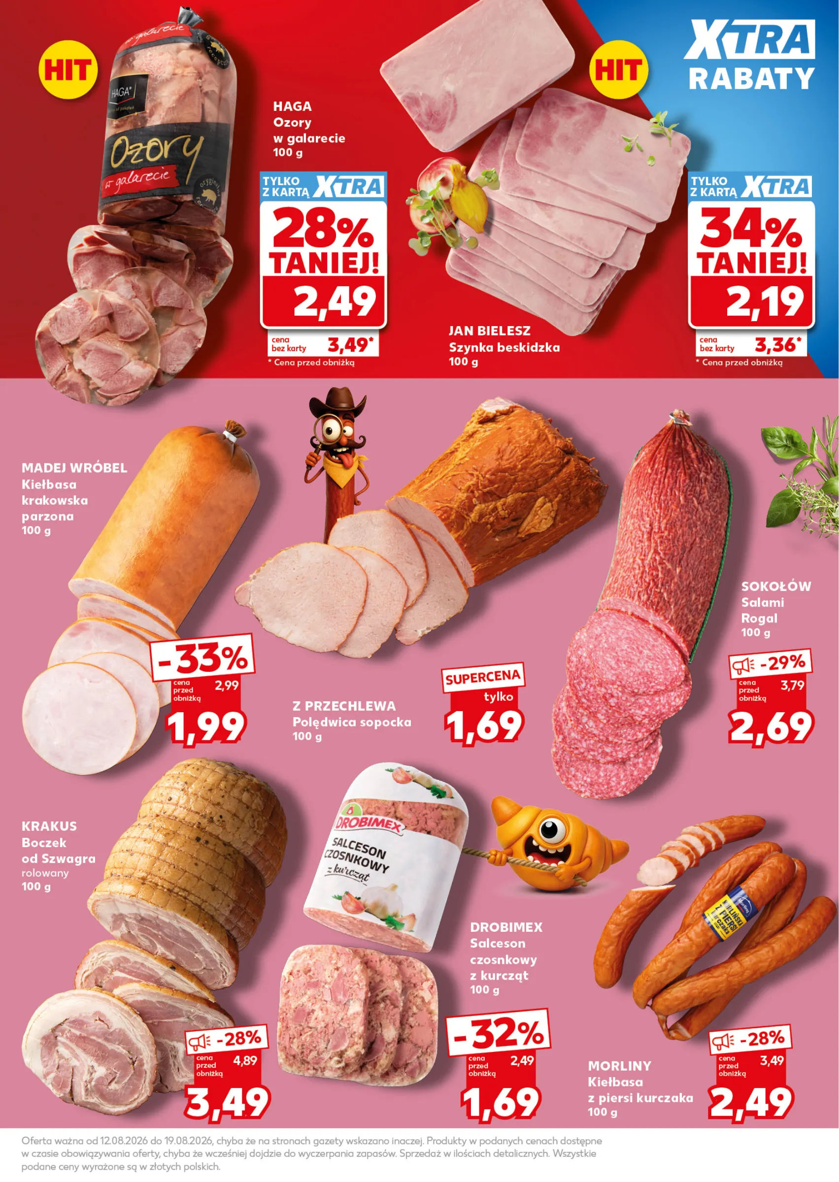 Kaufland