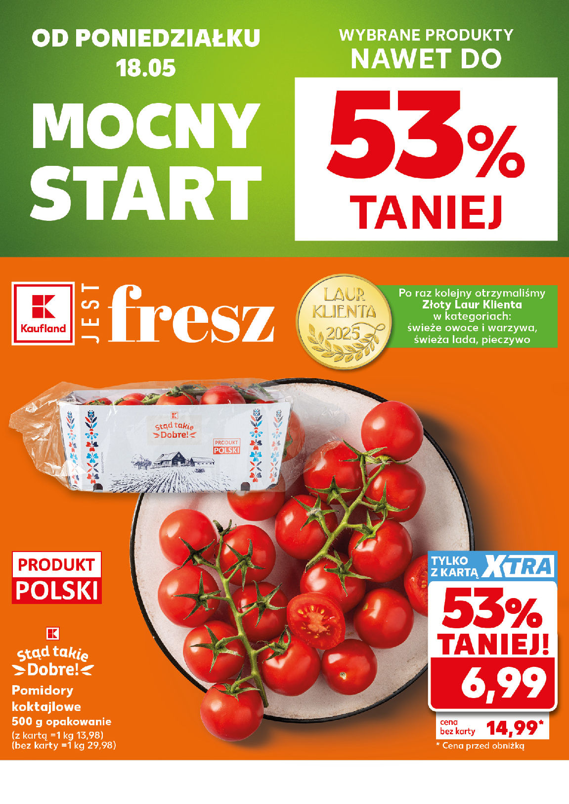 Kaufland