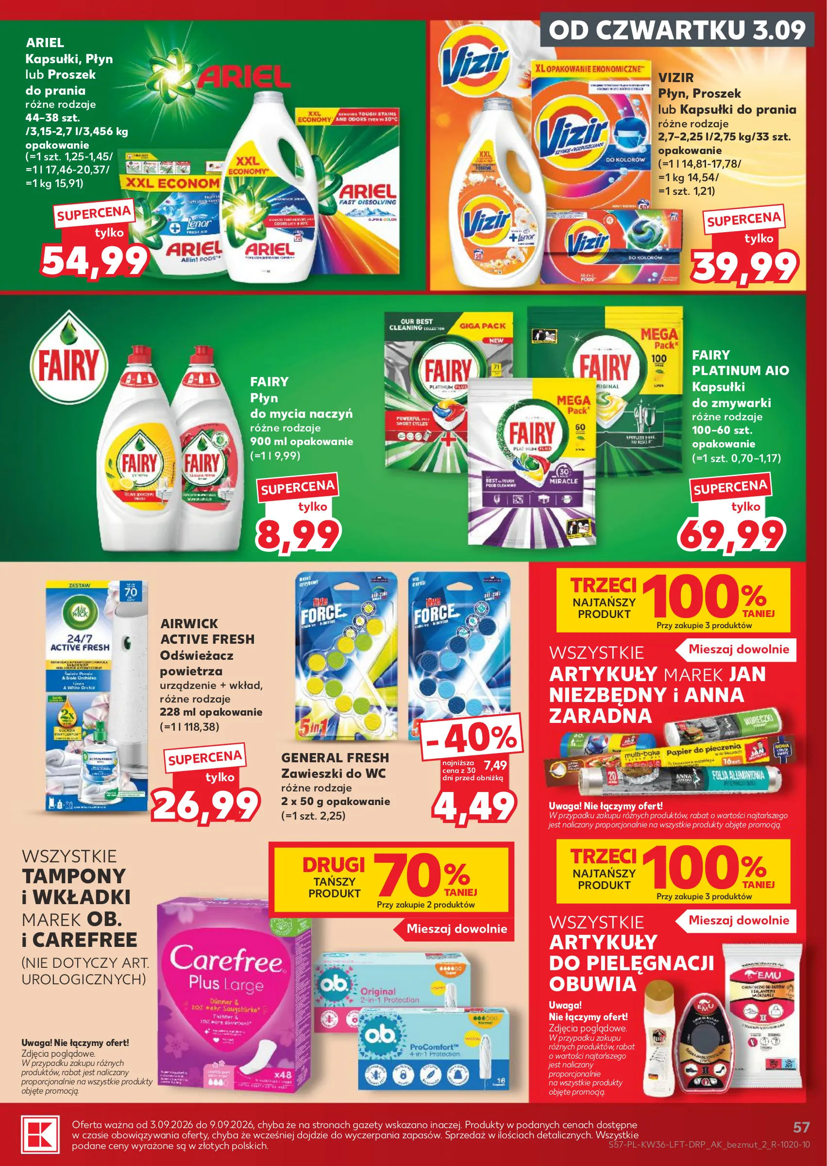 Kaufland