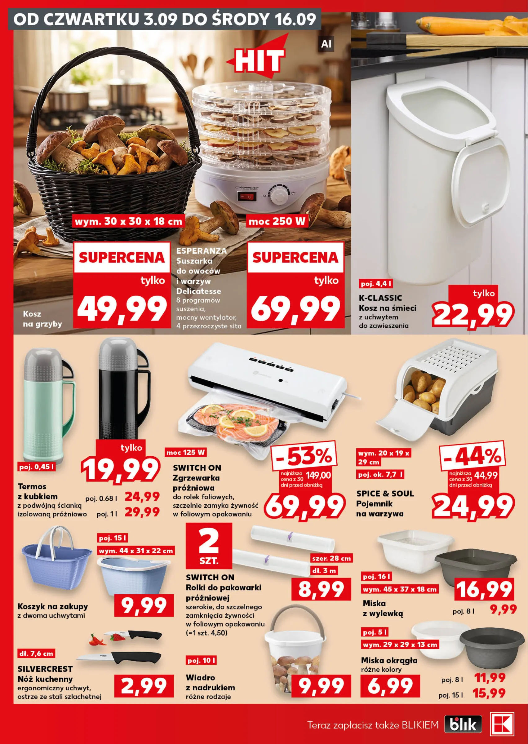 Kaufland