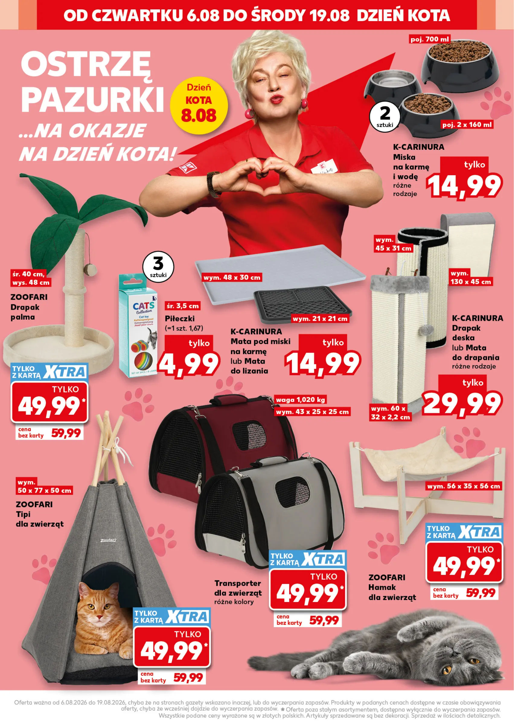 Kaufland