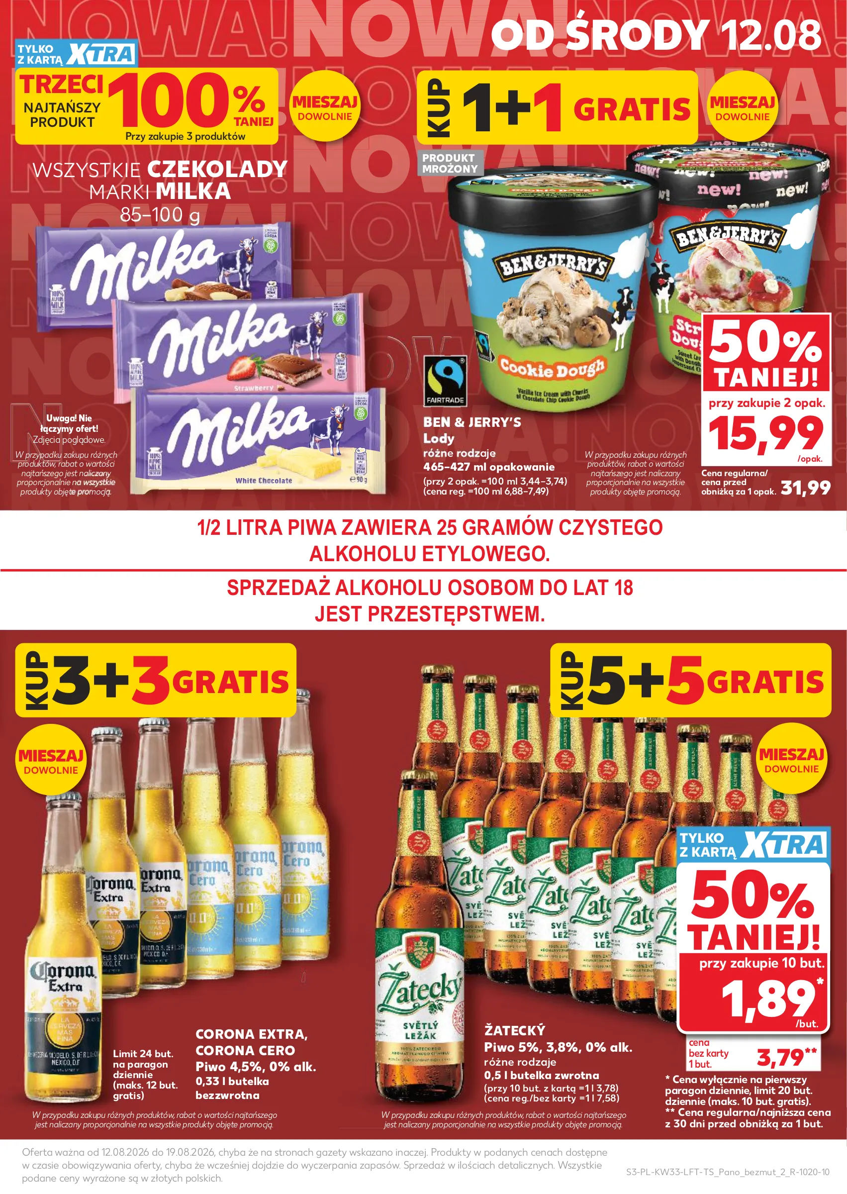 Kaufland