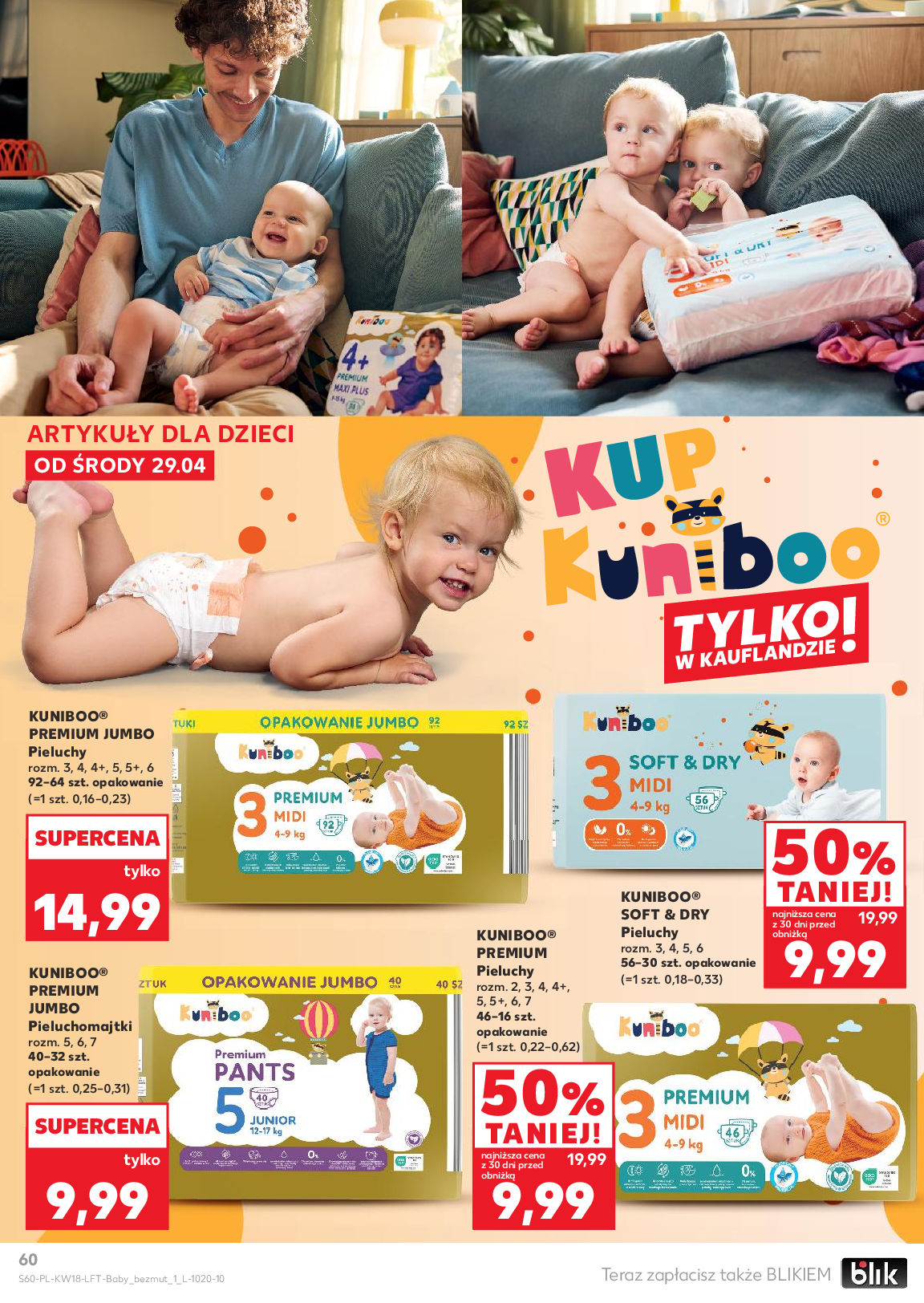 Kaufland