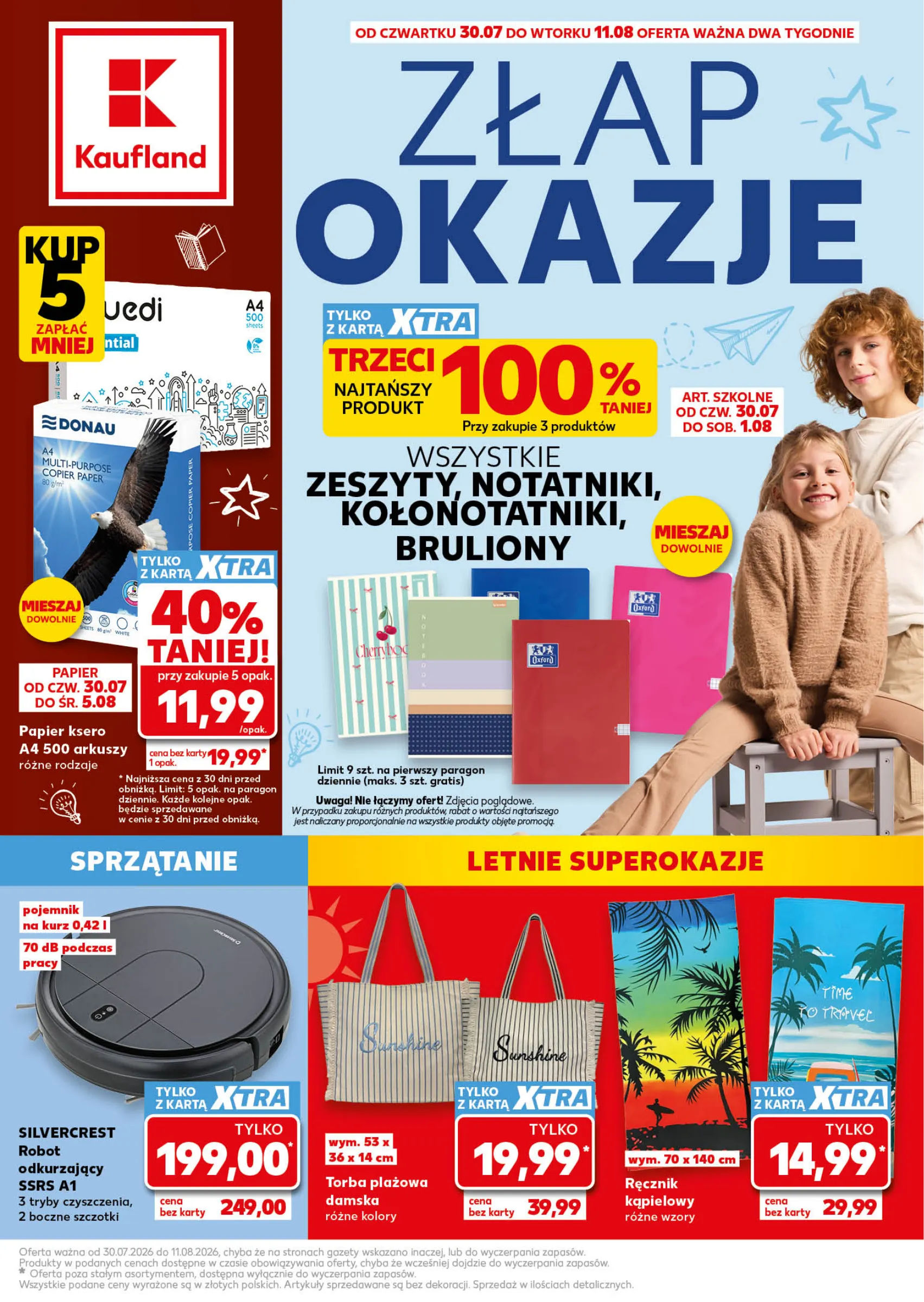 Kaufland