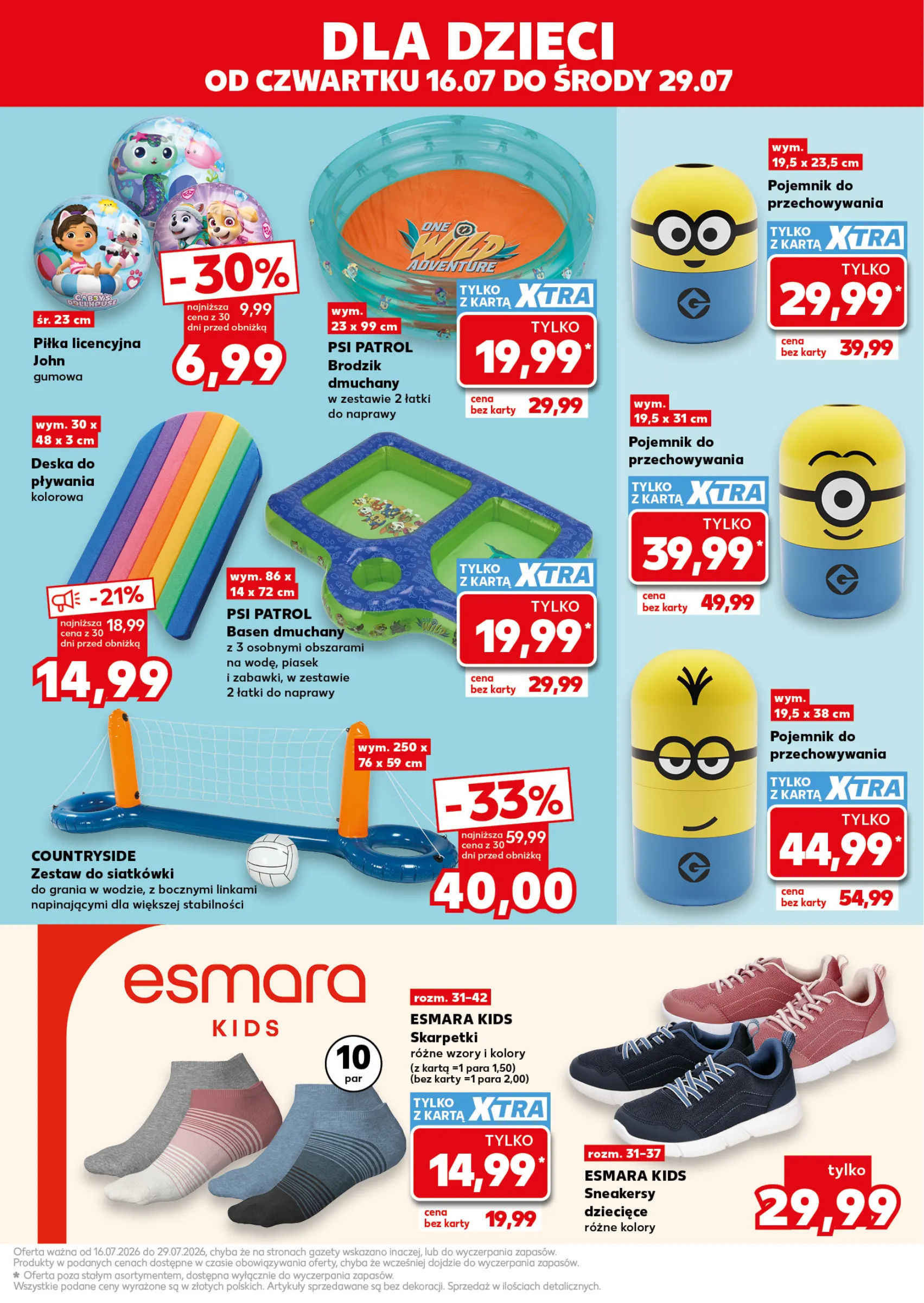 Kaufland