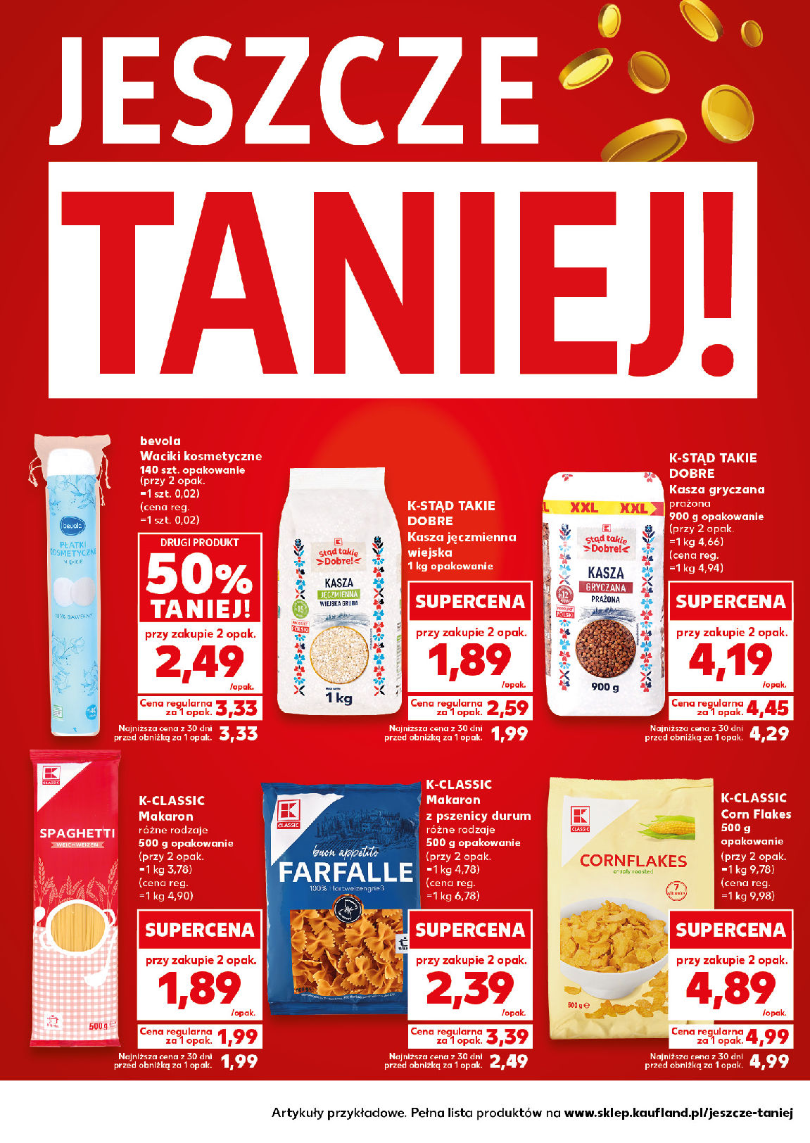 Kaufland