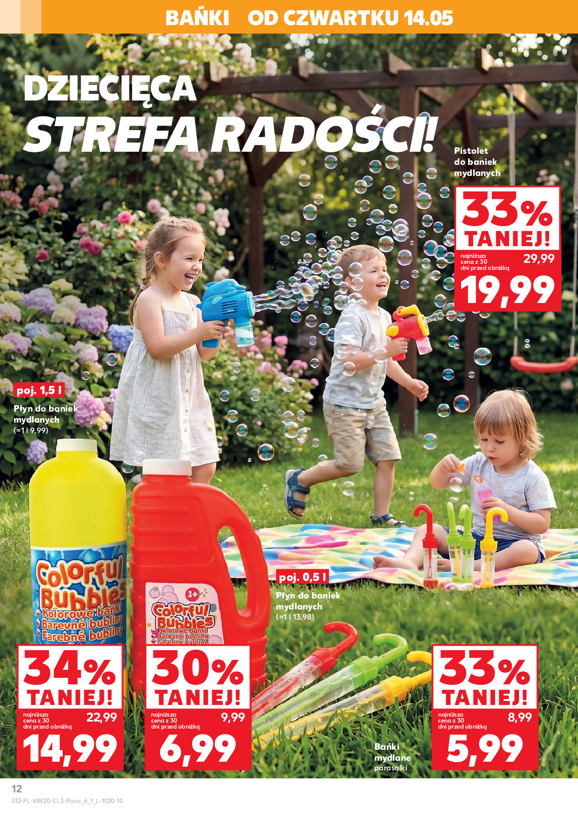 Kaufland