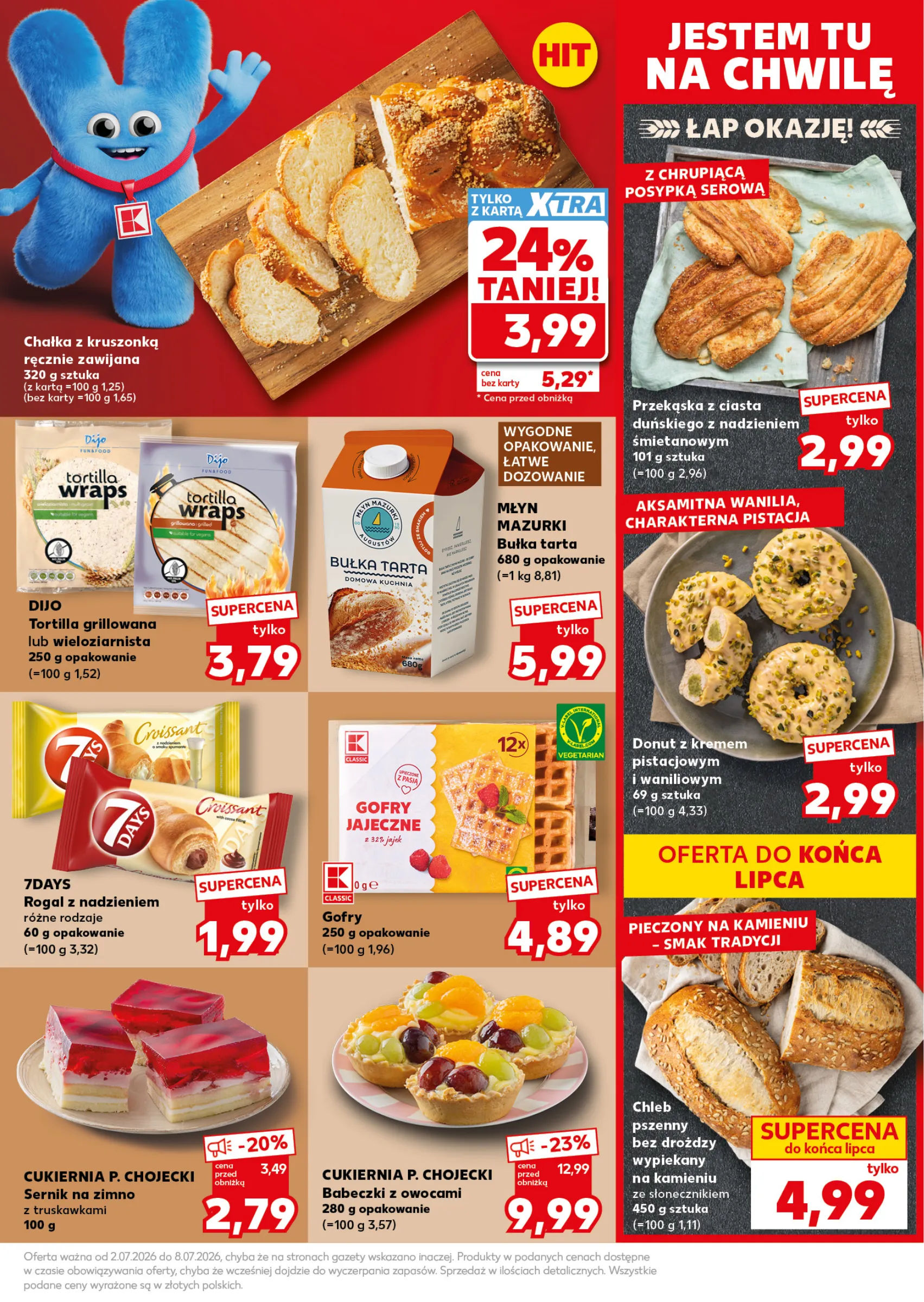 Kaufland