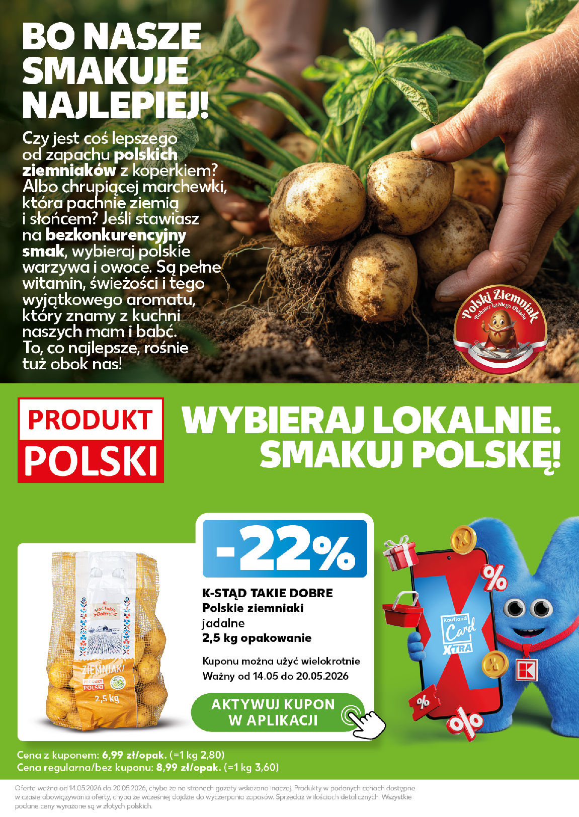 Kaufland