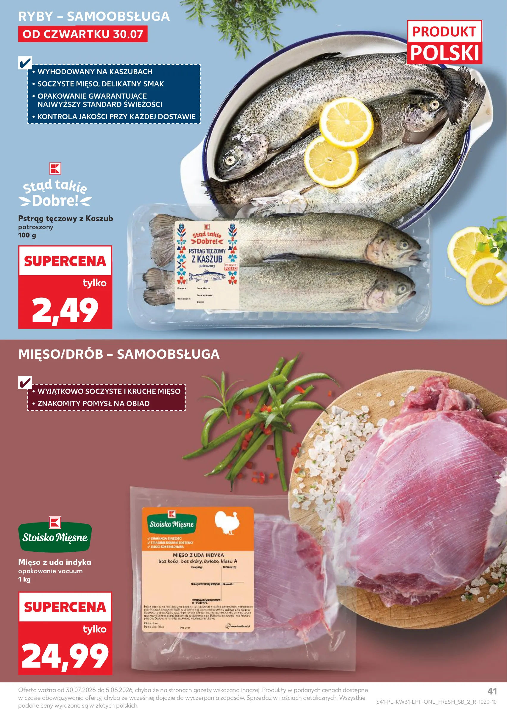 Kaufland