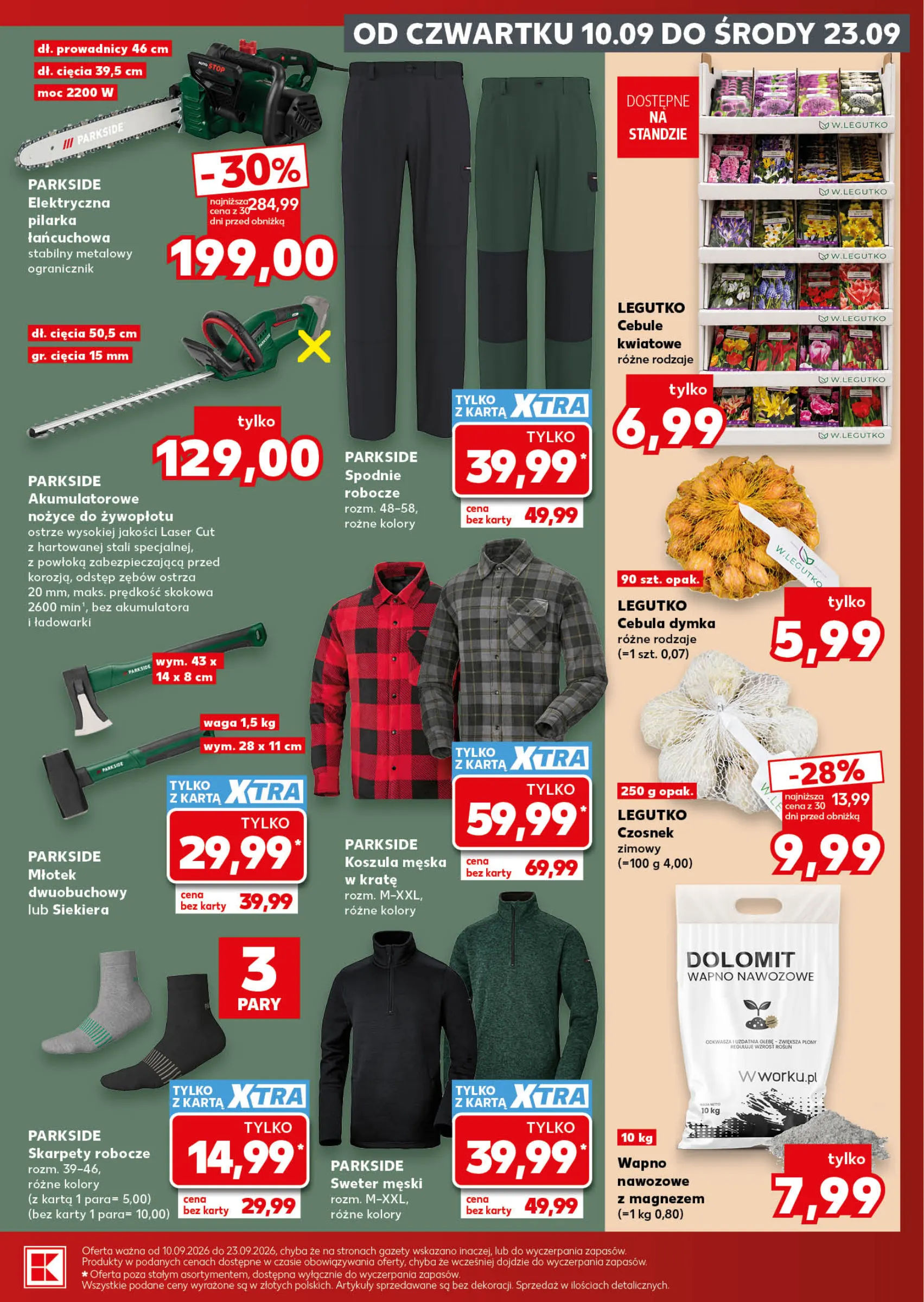 Kaufland