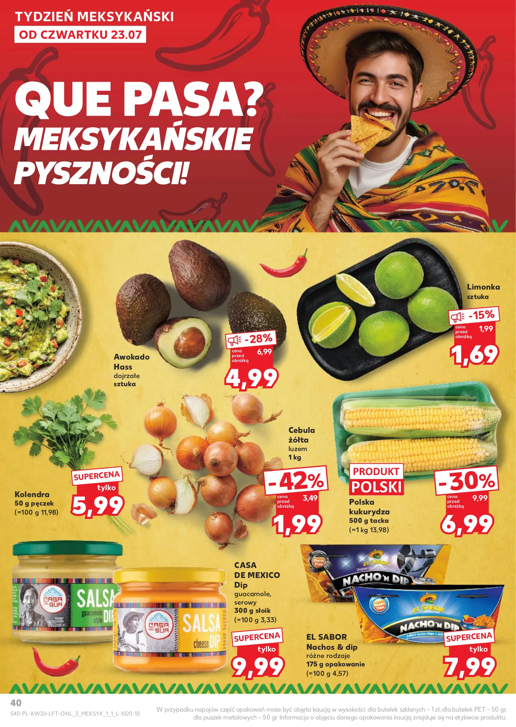 Kaufland