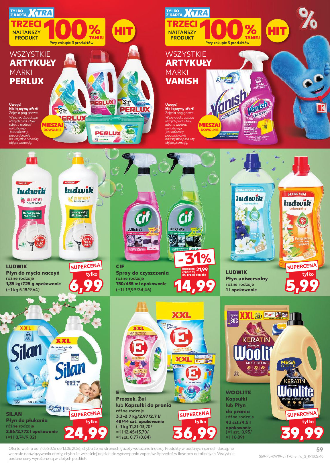 Kaufland
