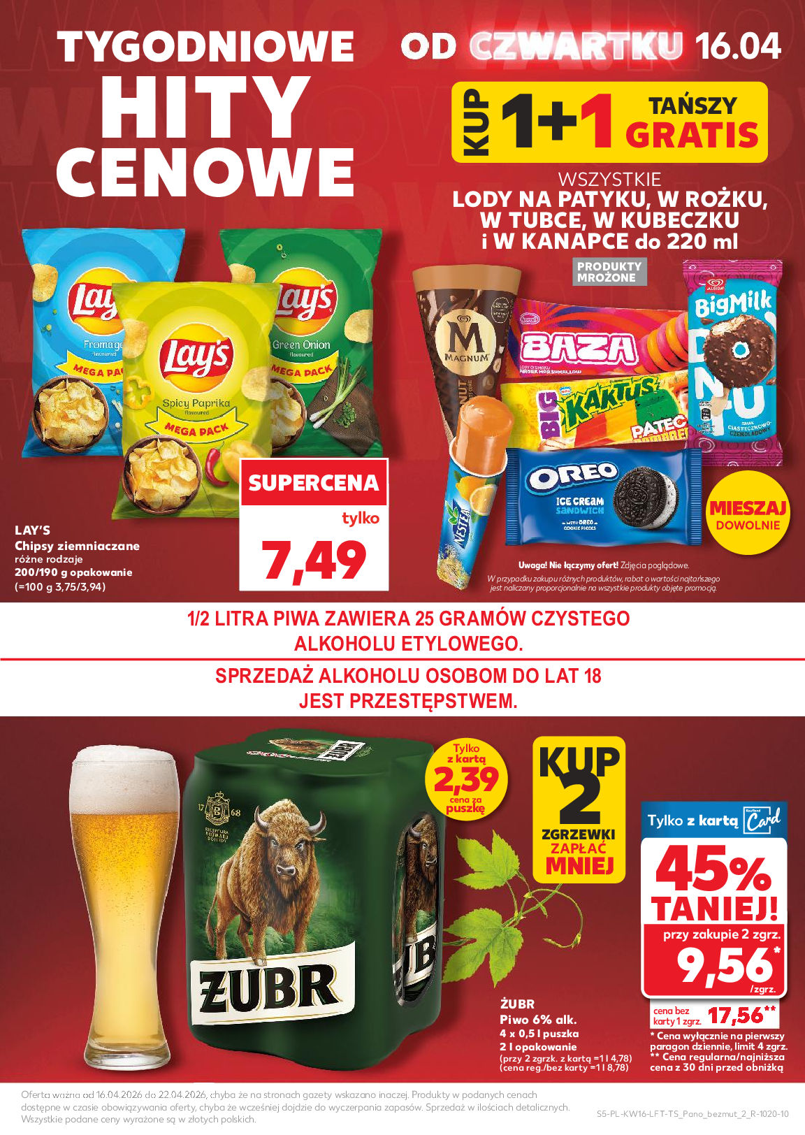 Kaufland