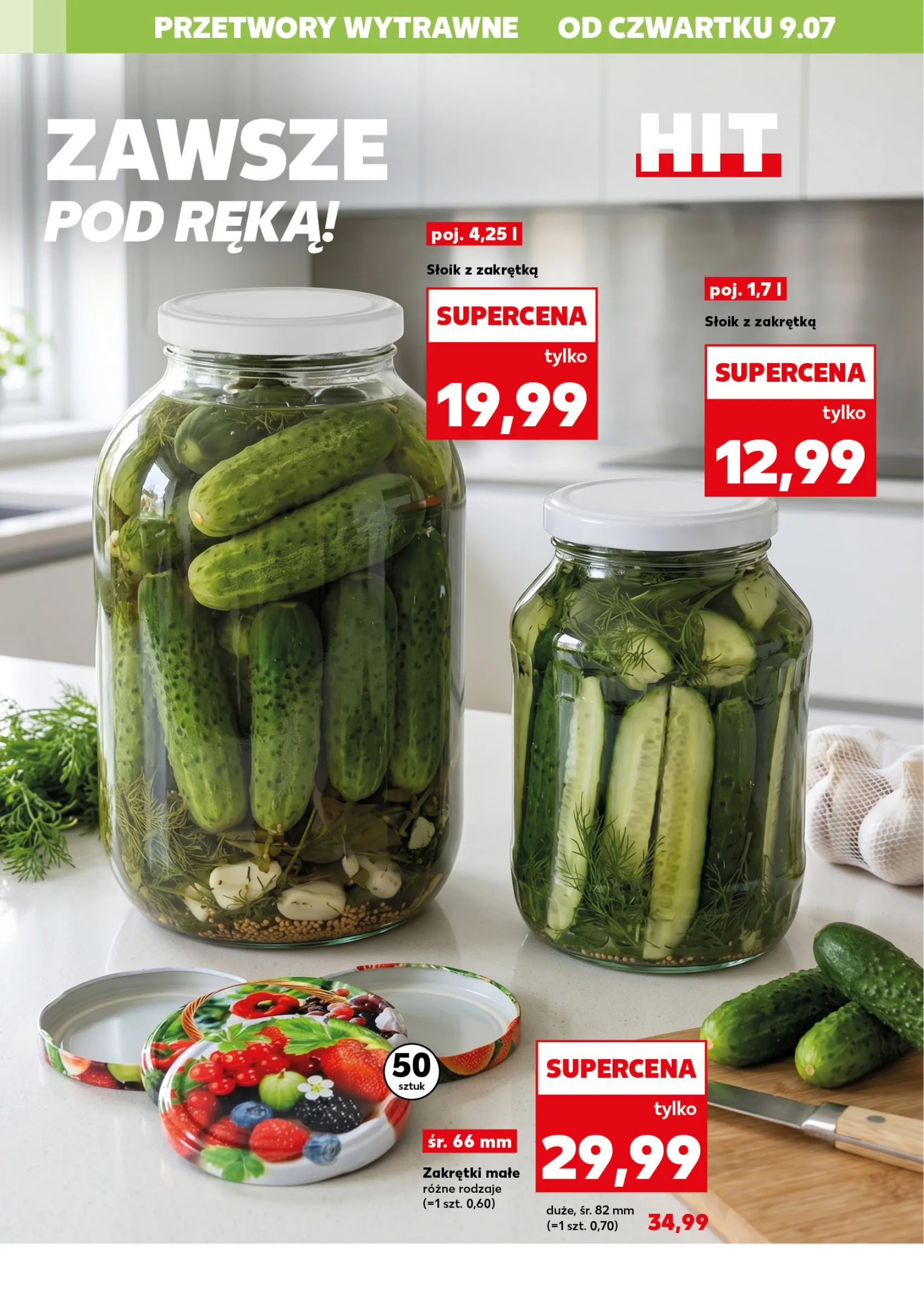 Kaufland