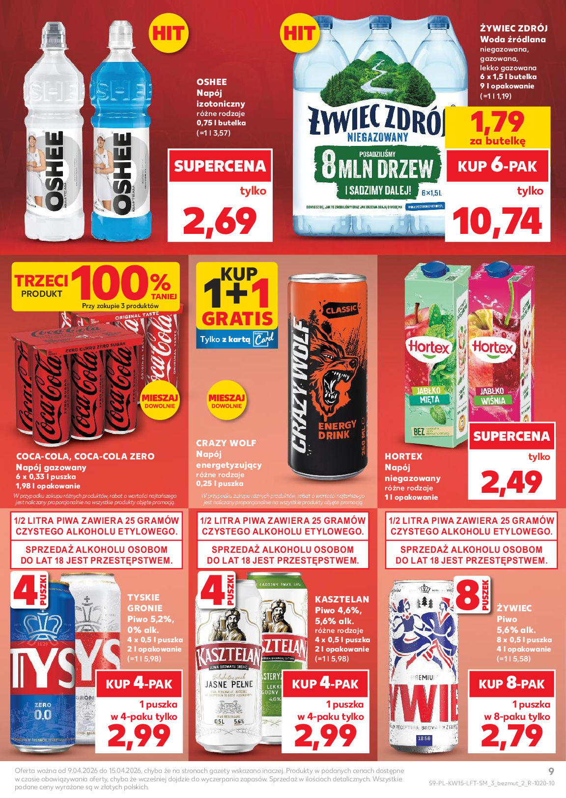 Kaufland
