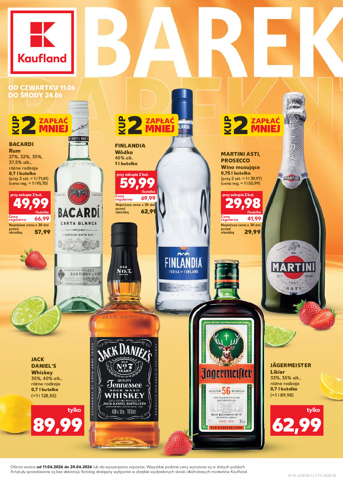 Kaufland