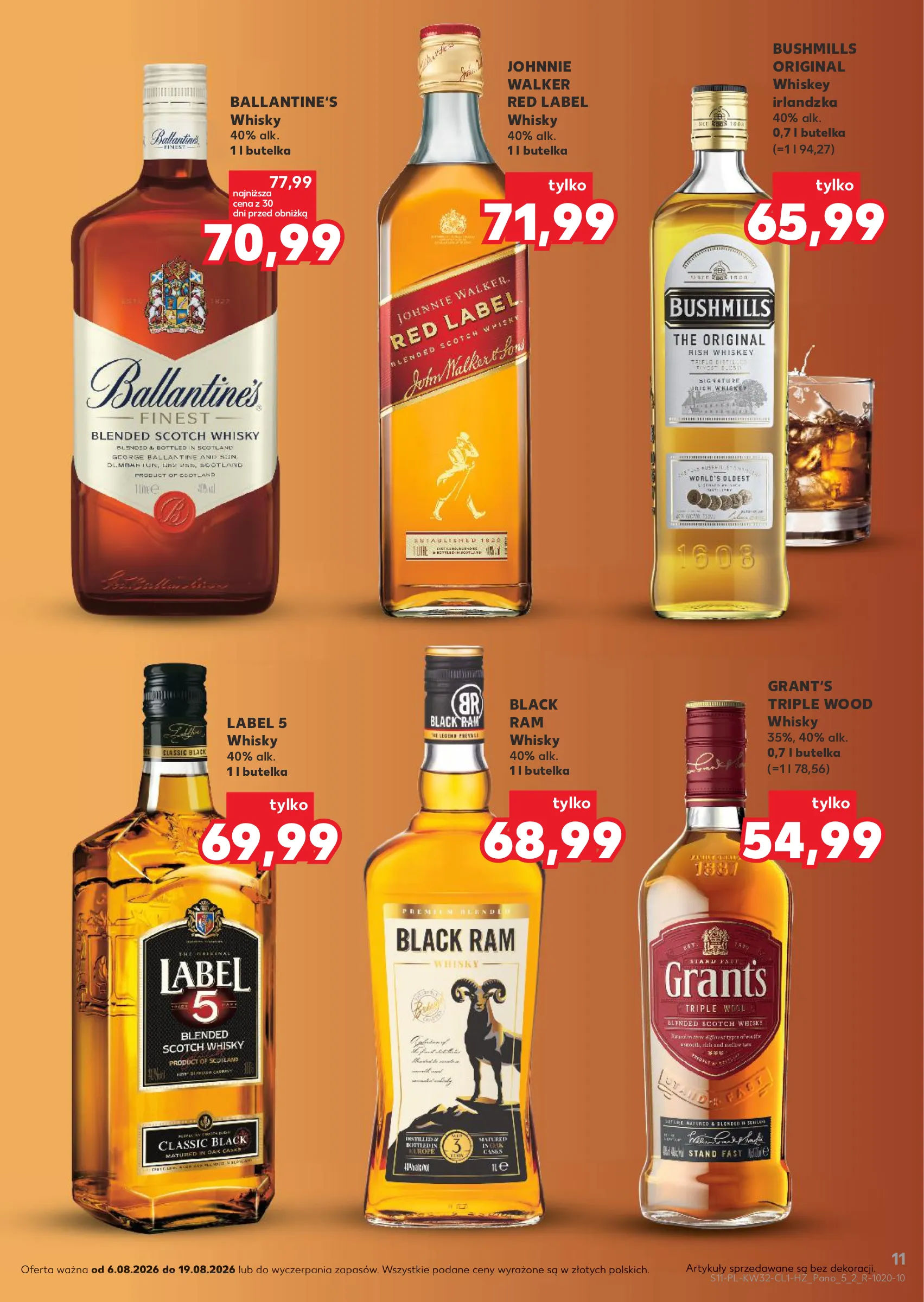 Kaufland