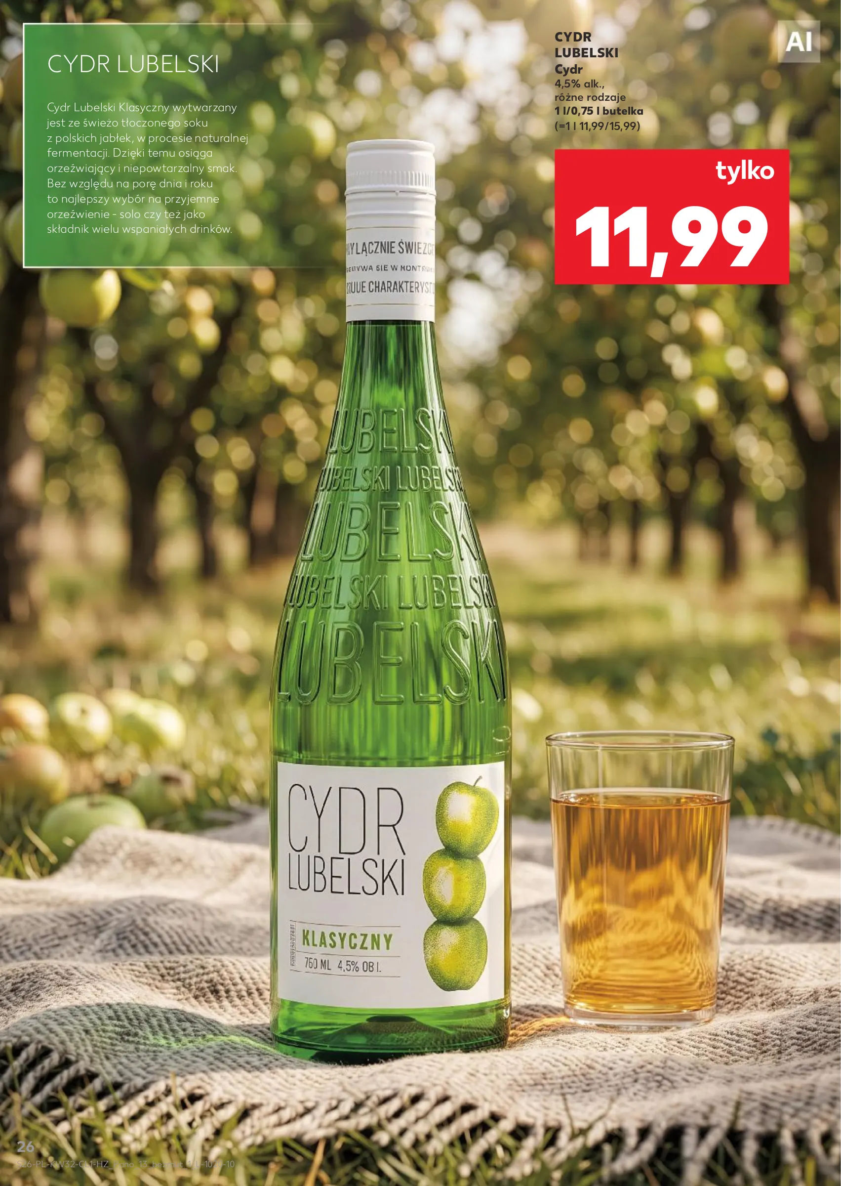 Kaufland