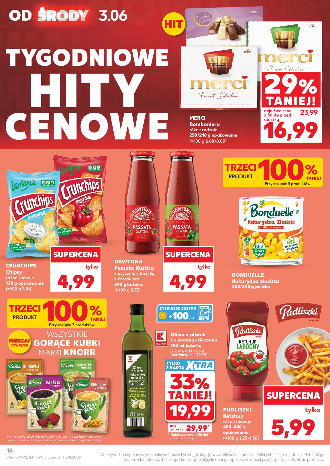 Kaufland