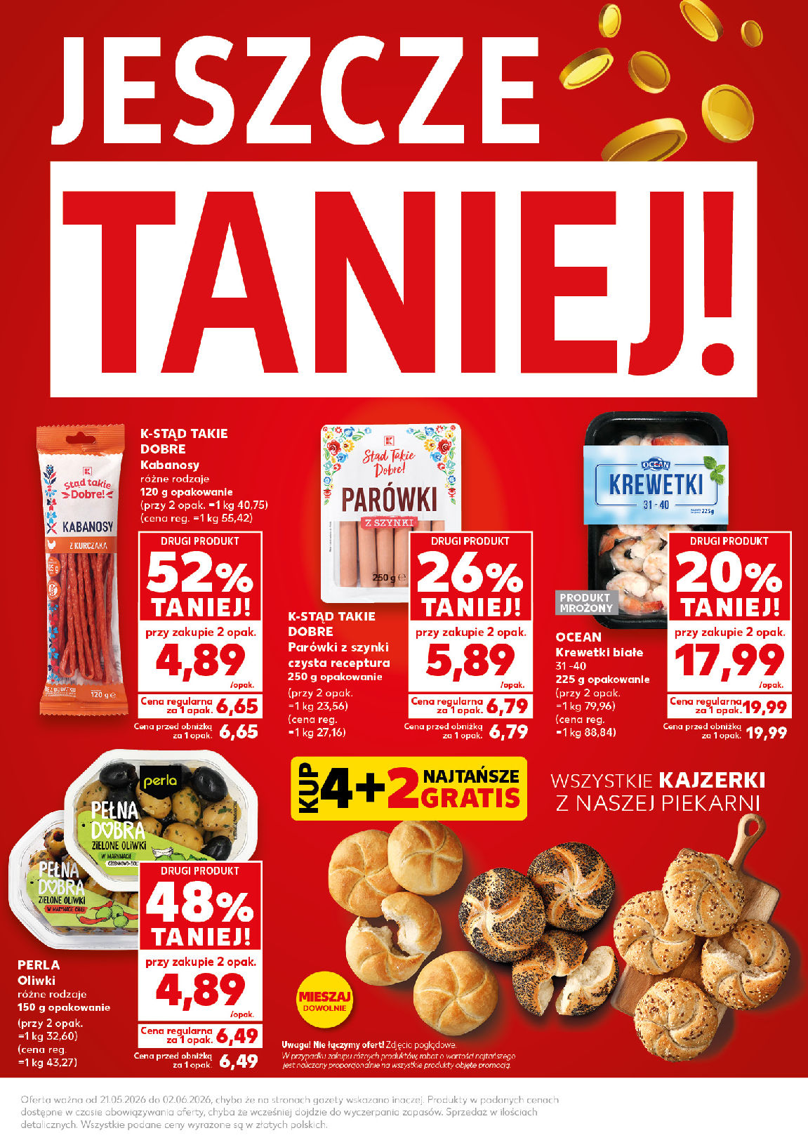 Kaufland