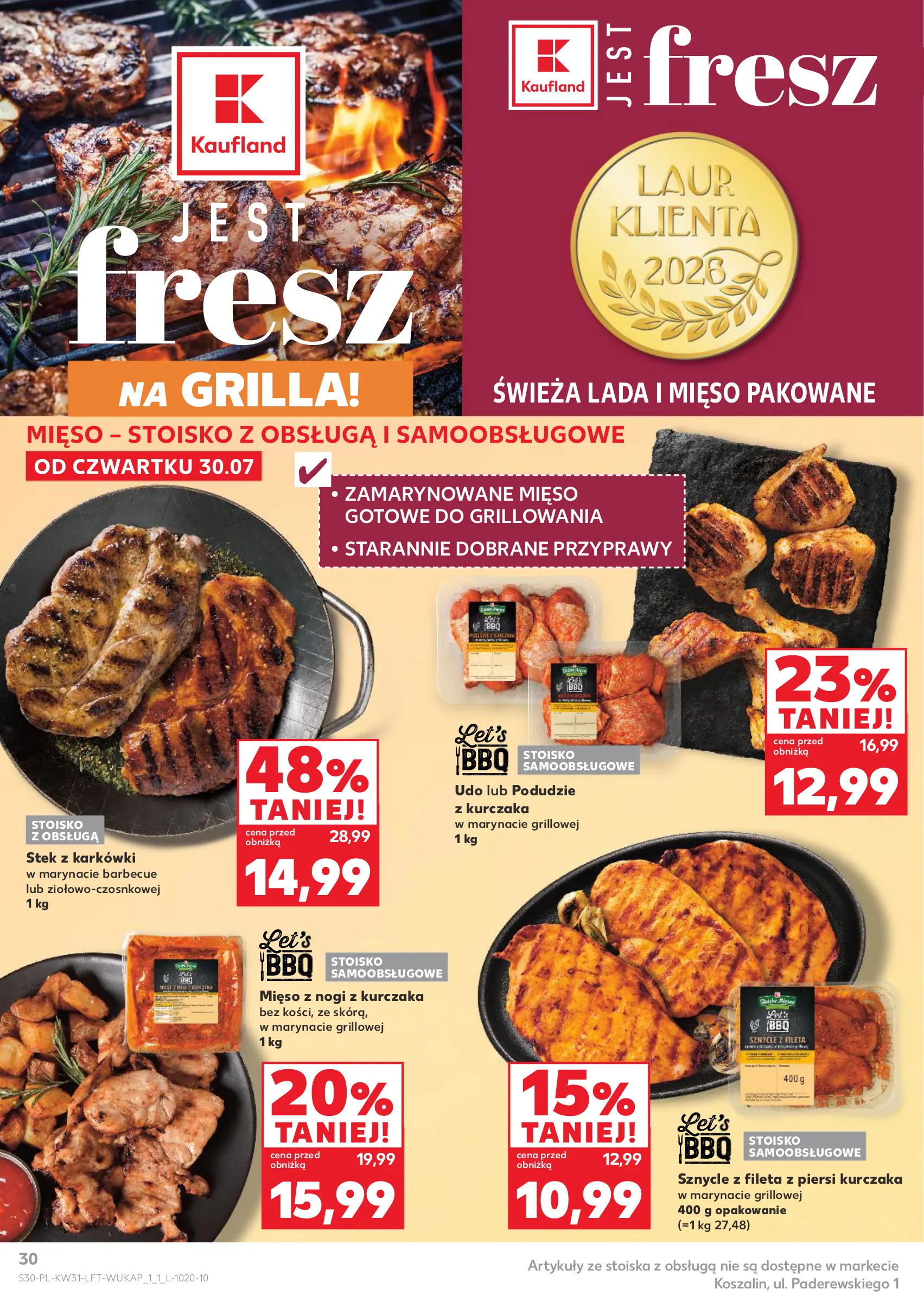 Kaufland