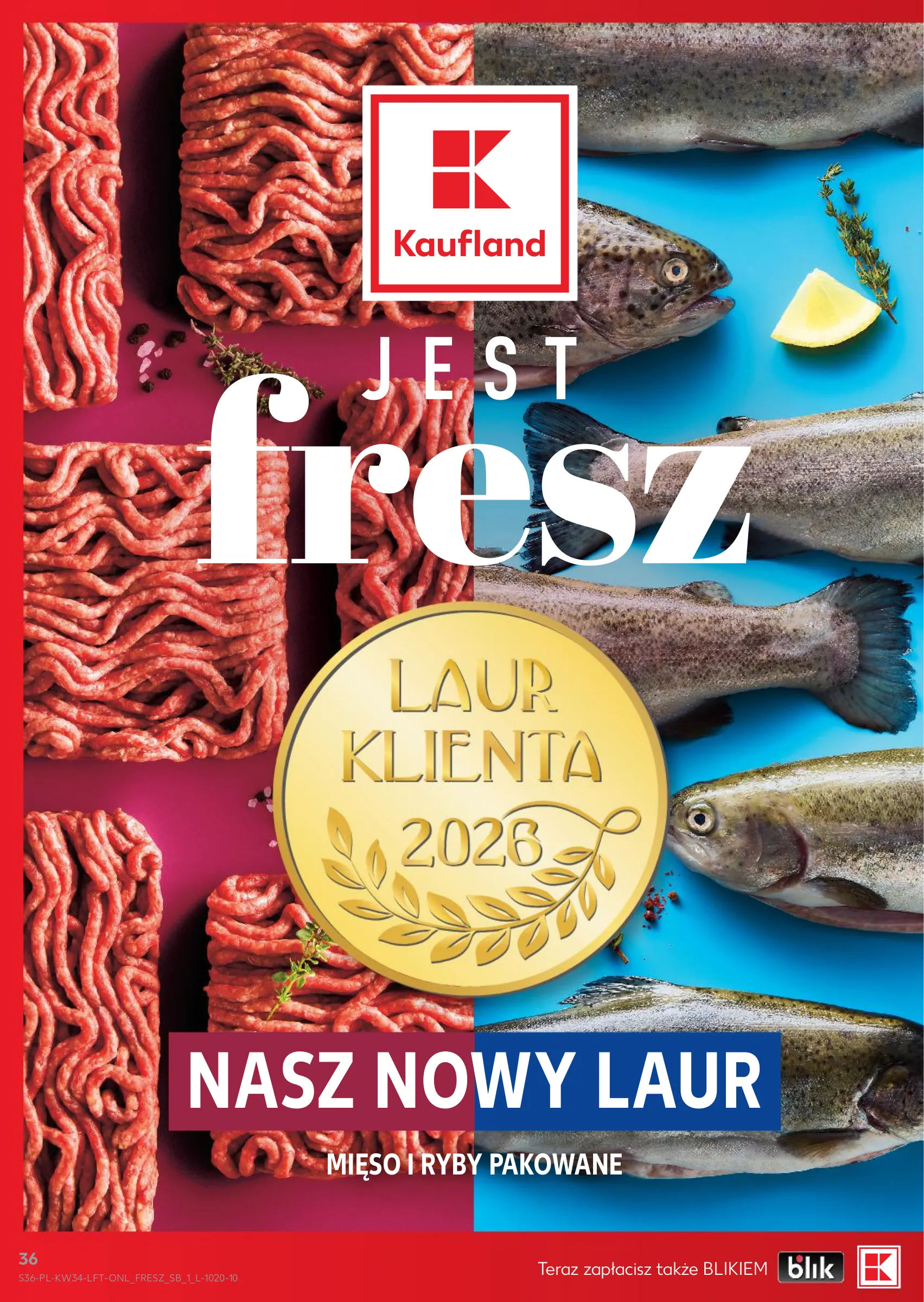 Kaufland