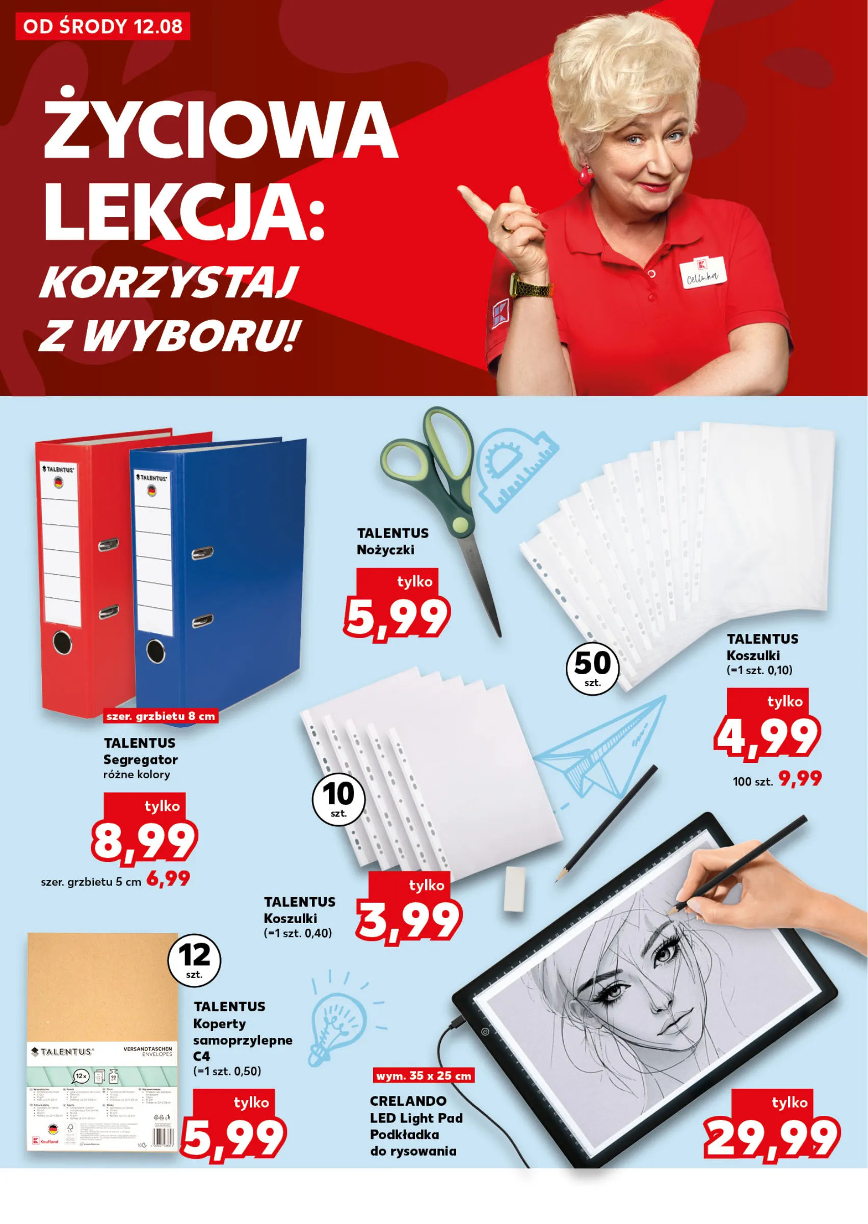 Kaufland
