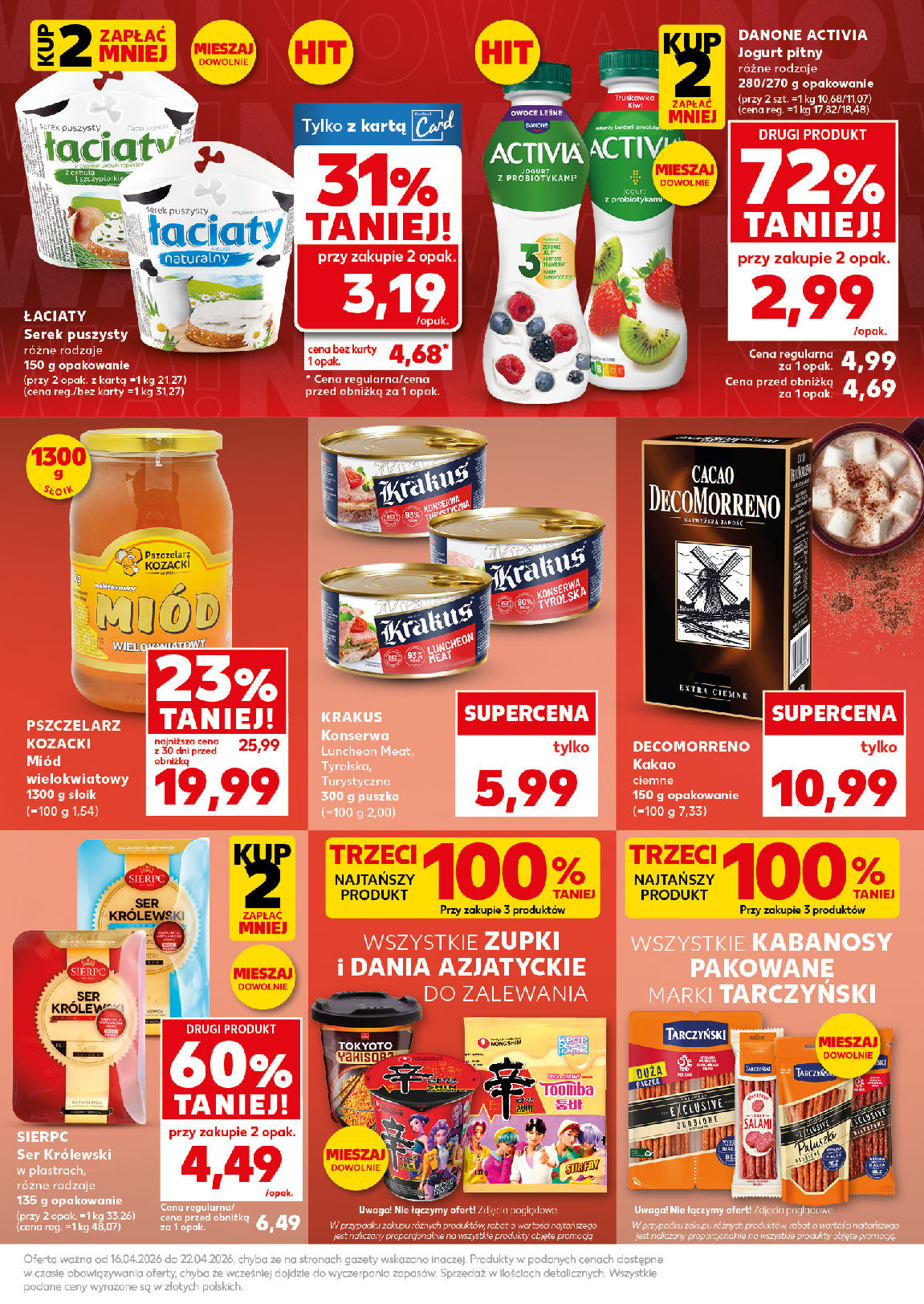 Kaufland