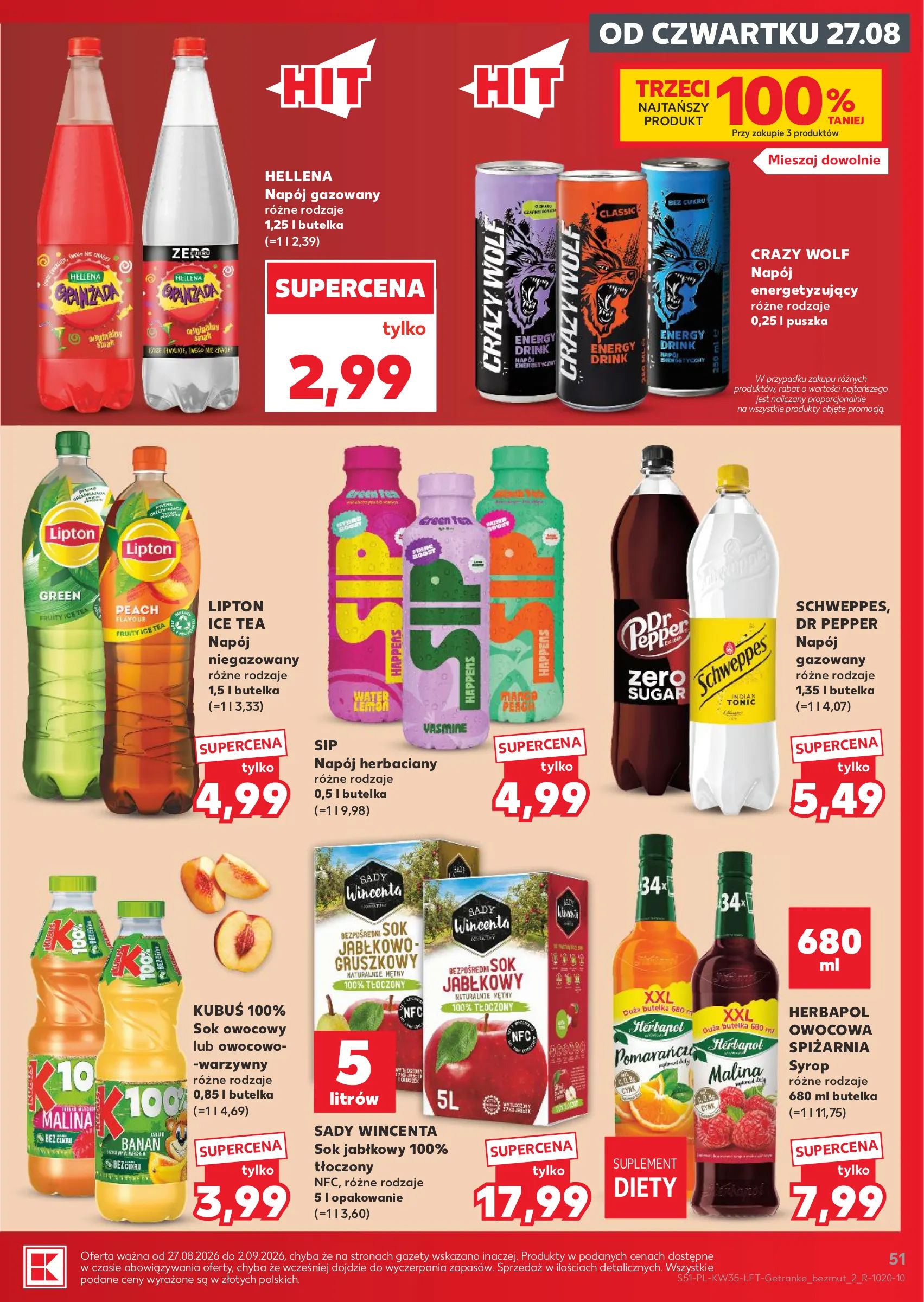 Kaufland