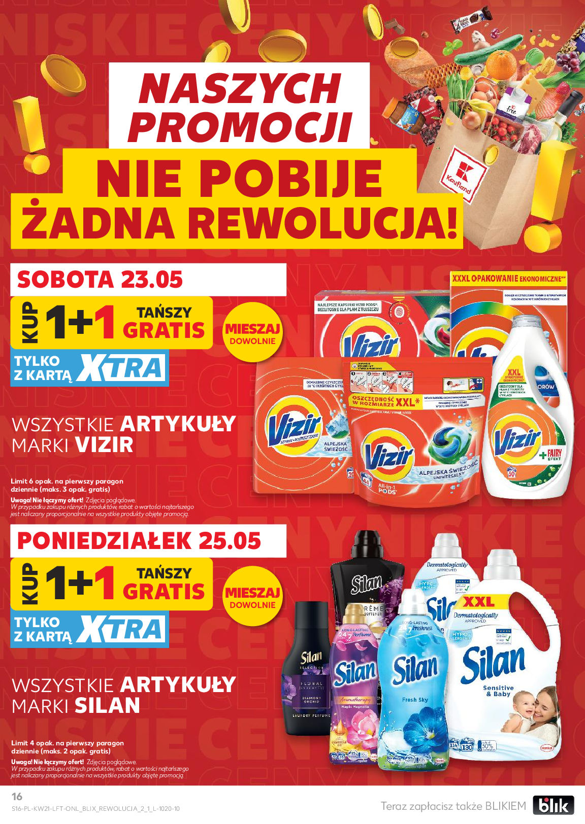 Kaufland