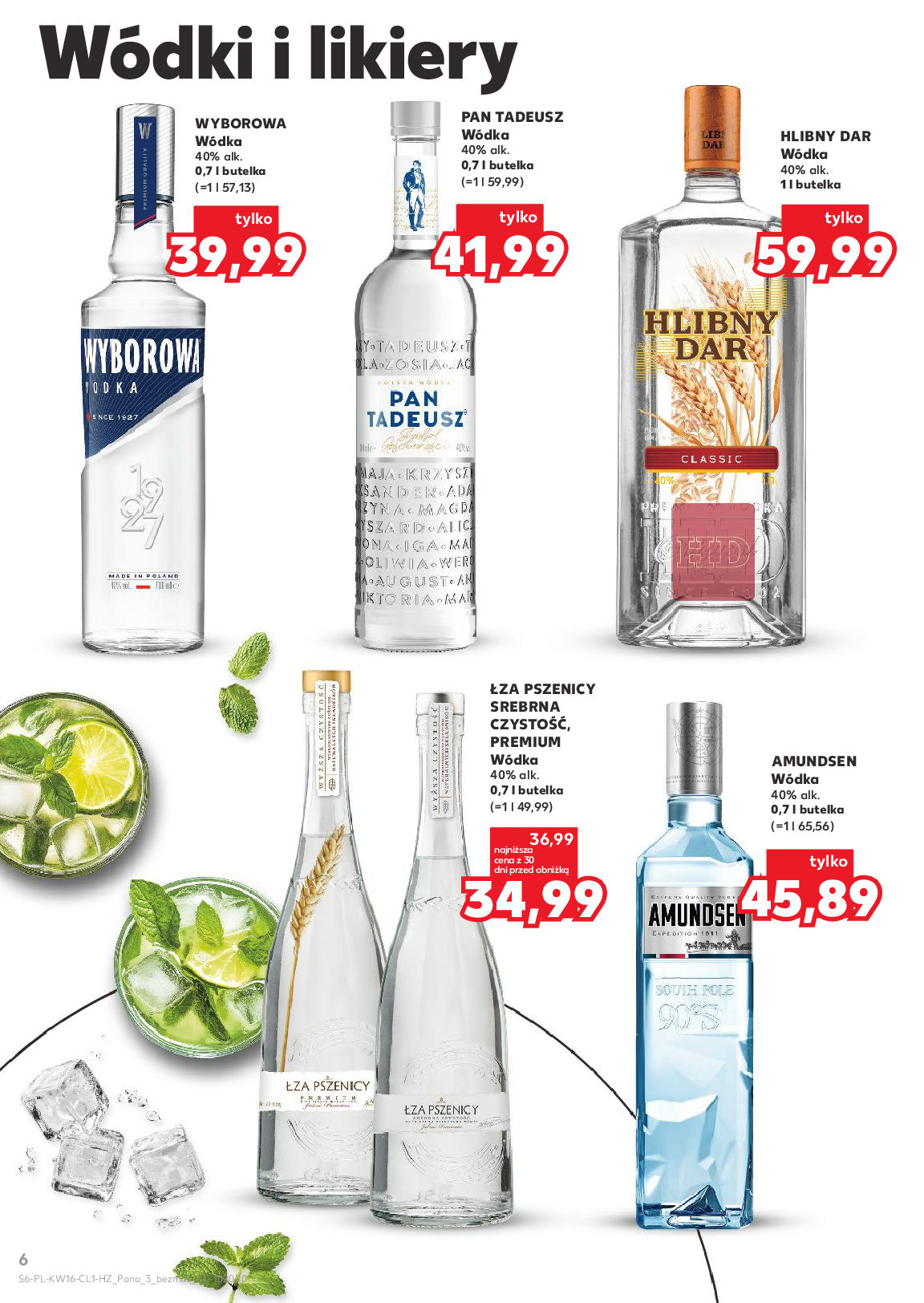 Kaufland