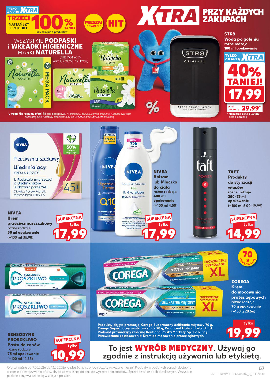 Kaufland