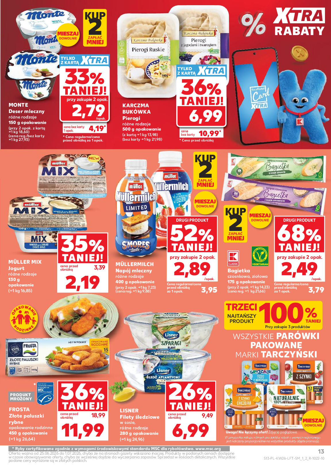 Kaufland