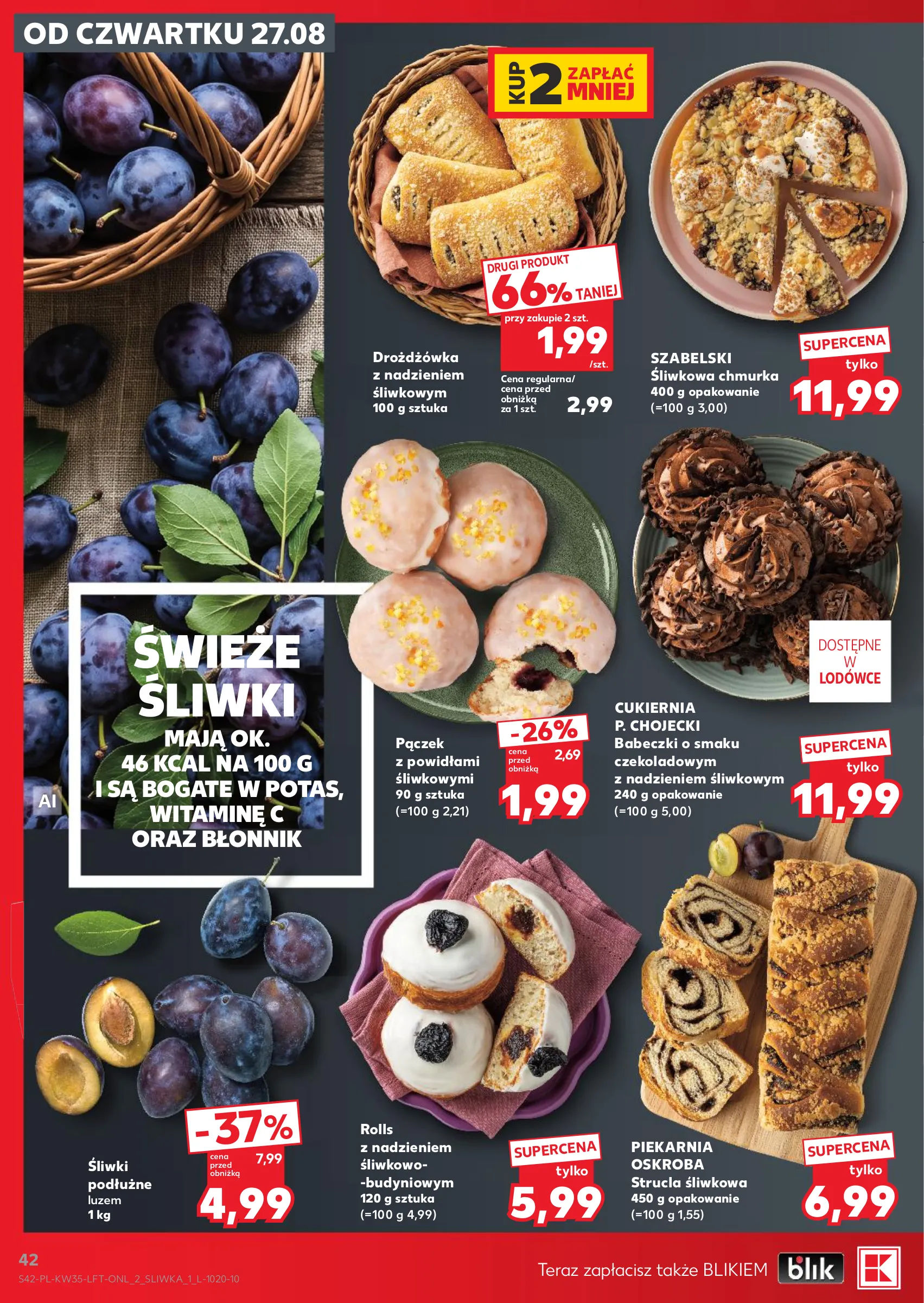 Kaufland