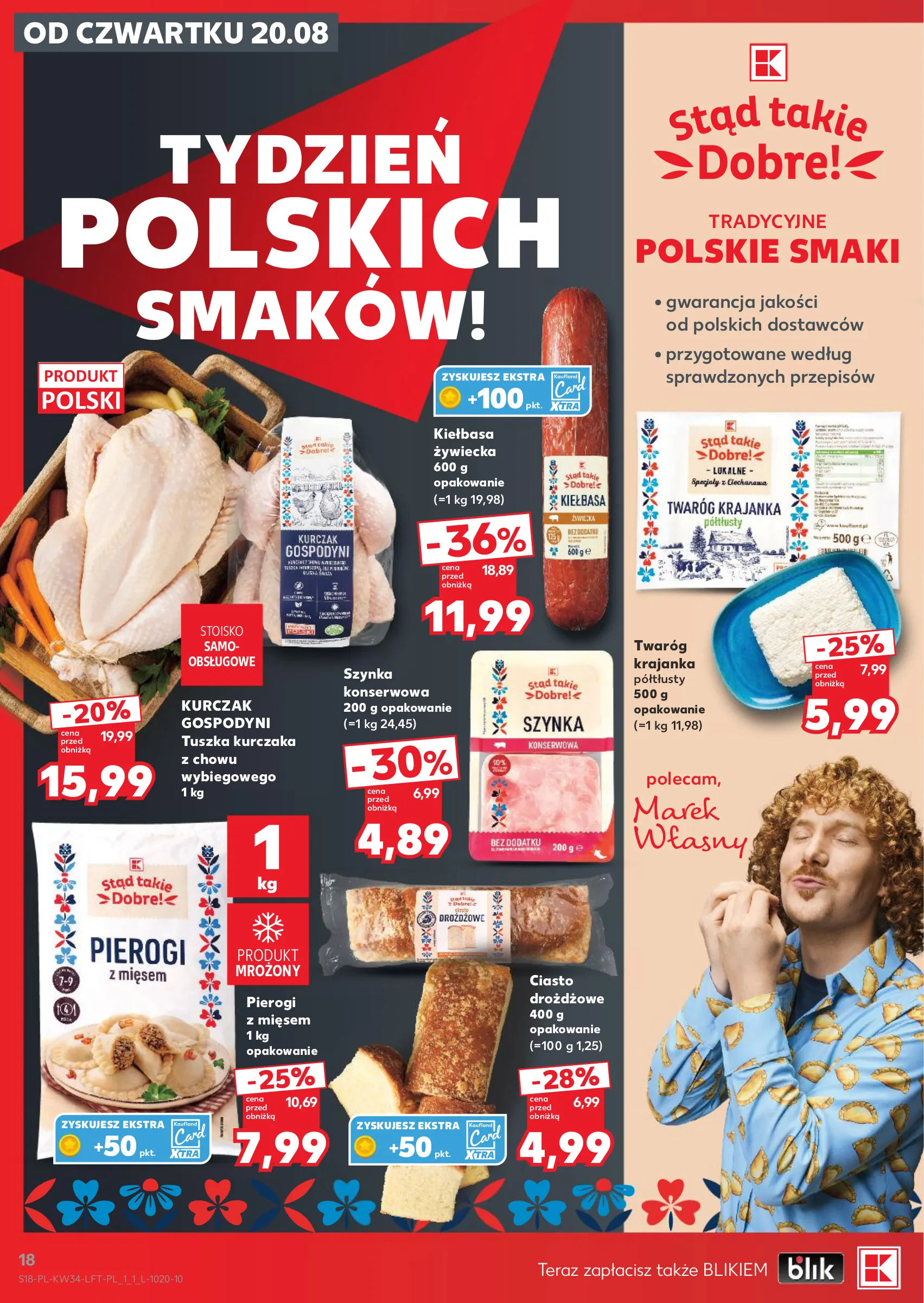 Kaufland