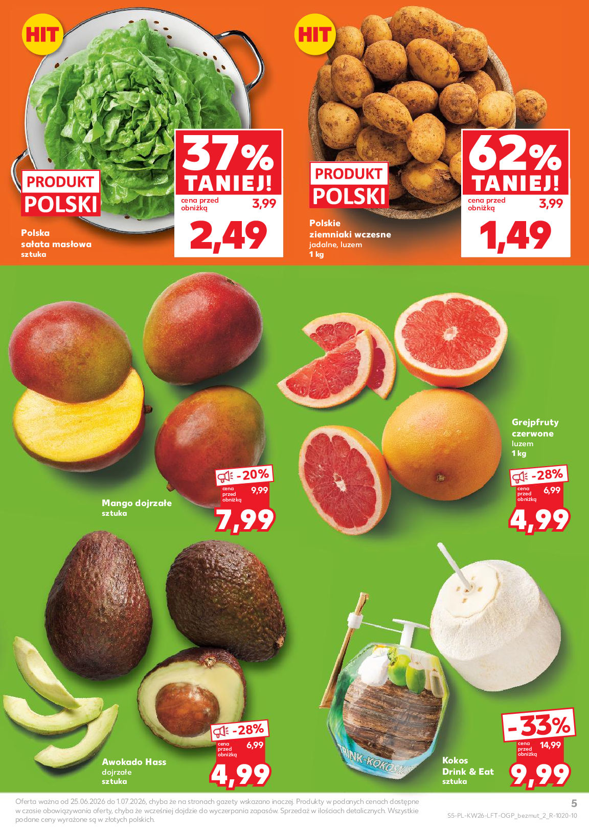 Kaufland