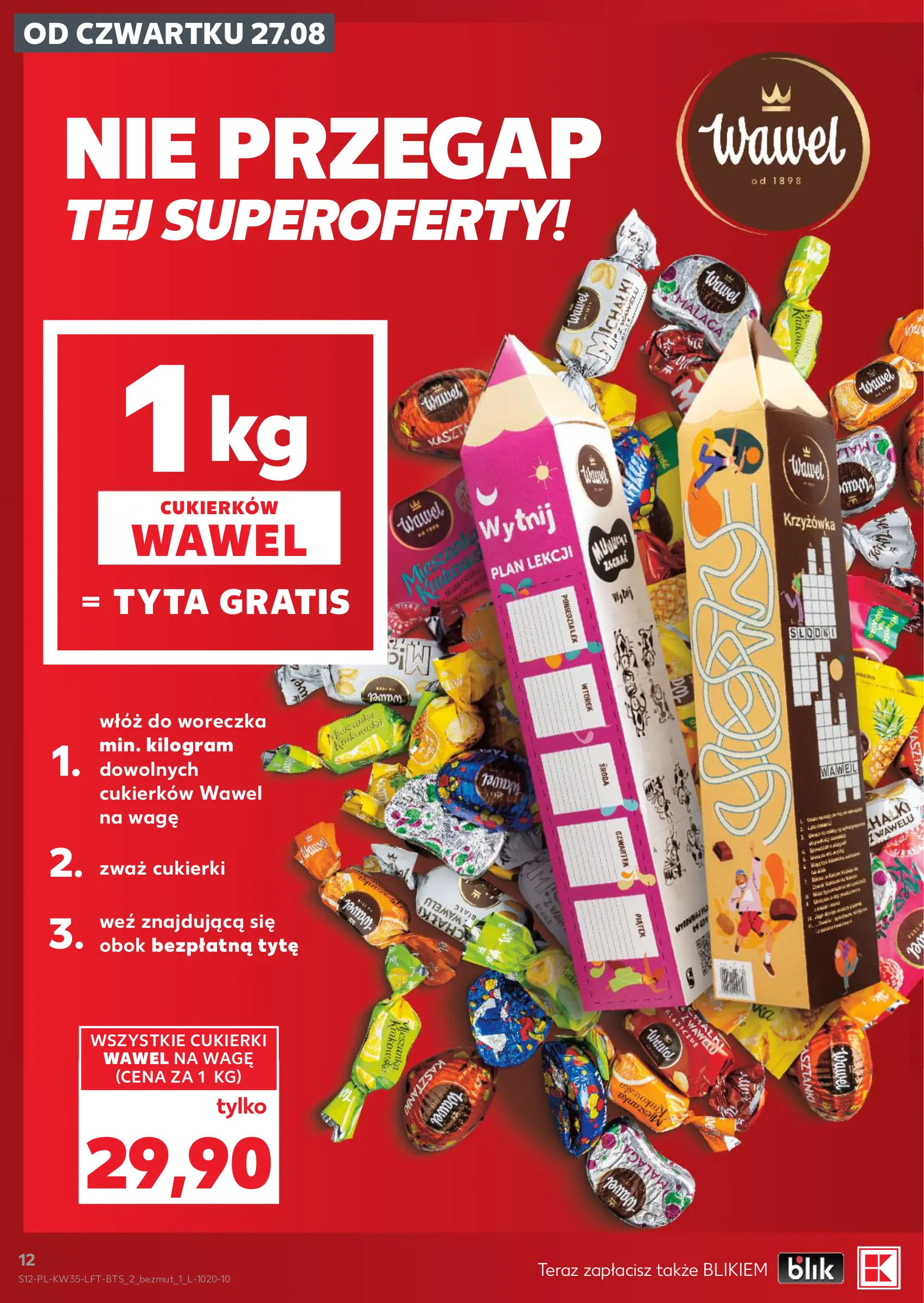 Kaufland