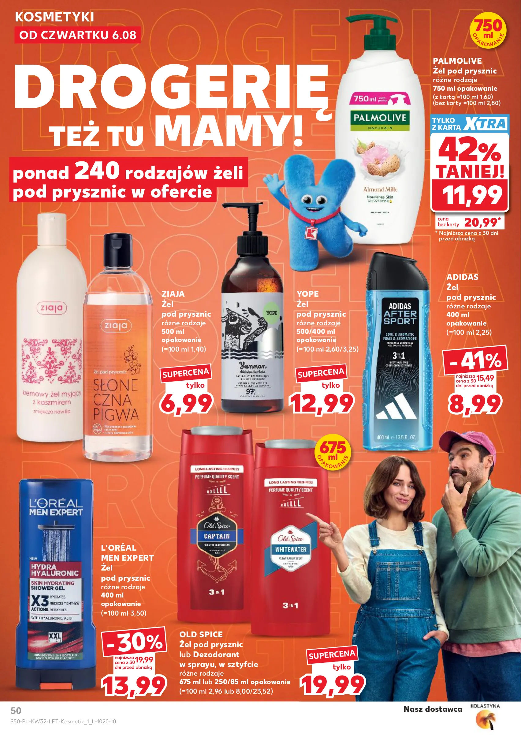 Kaufland
