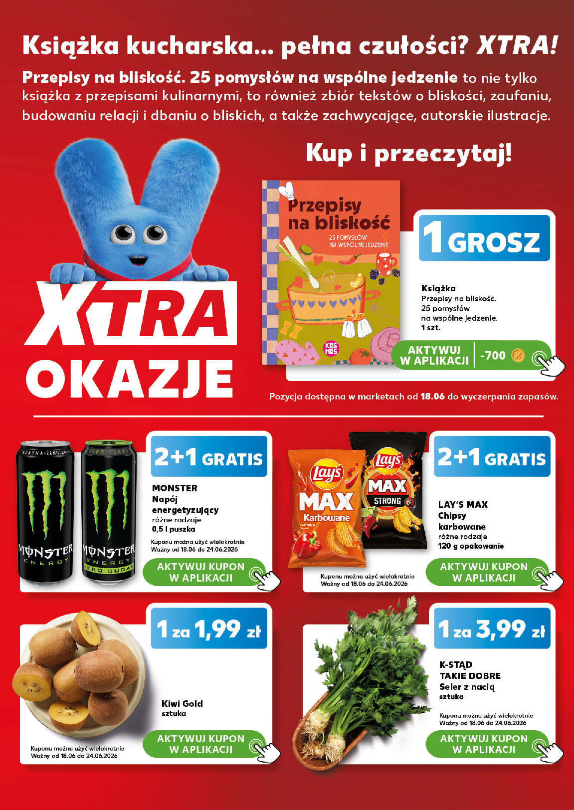 Kaufland