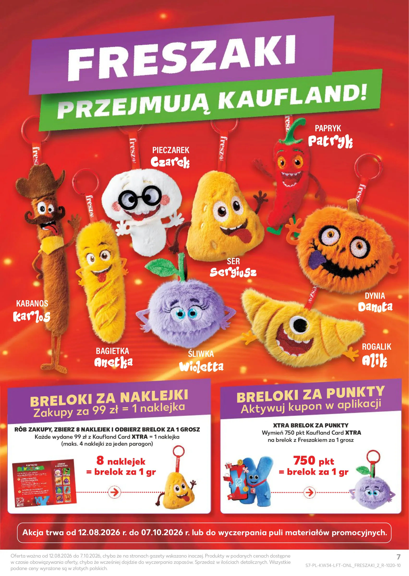 Kaufland