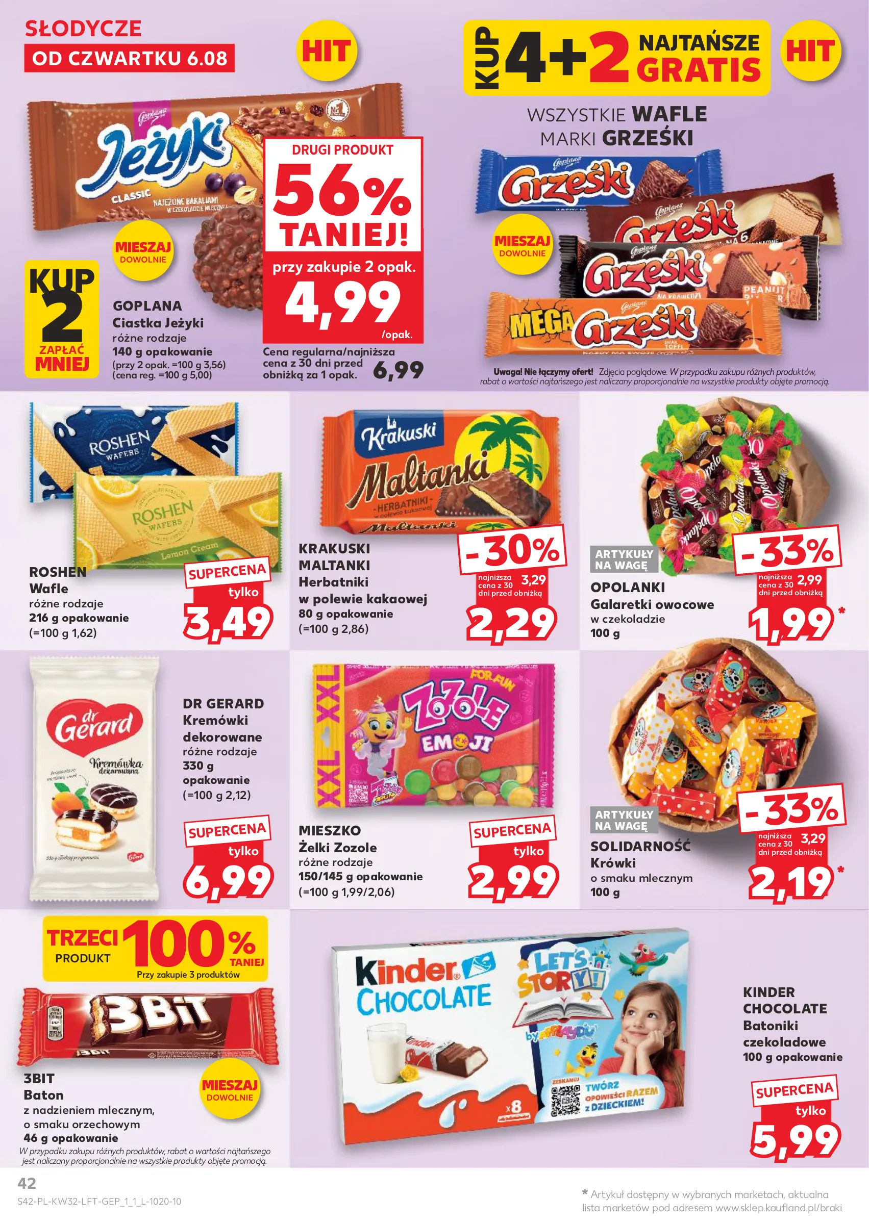 Kaufland