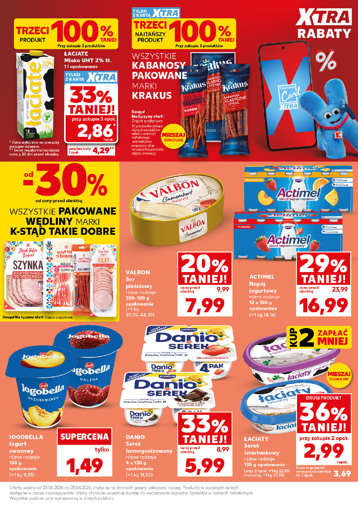 Kaufland