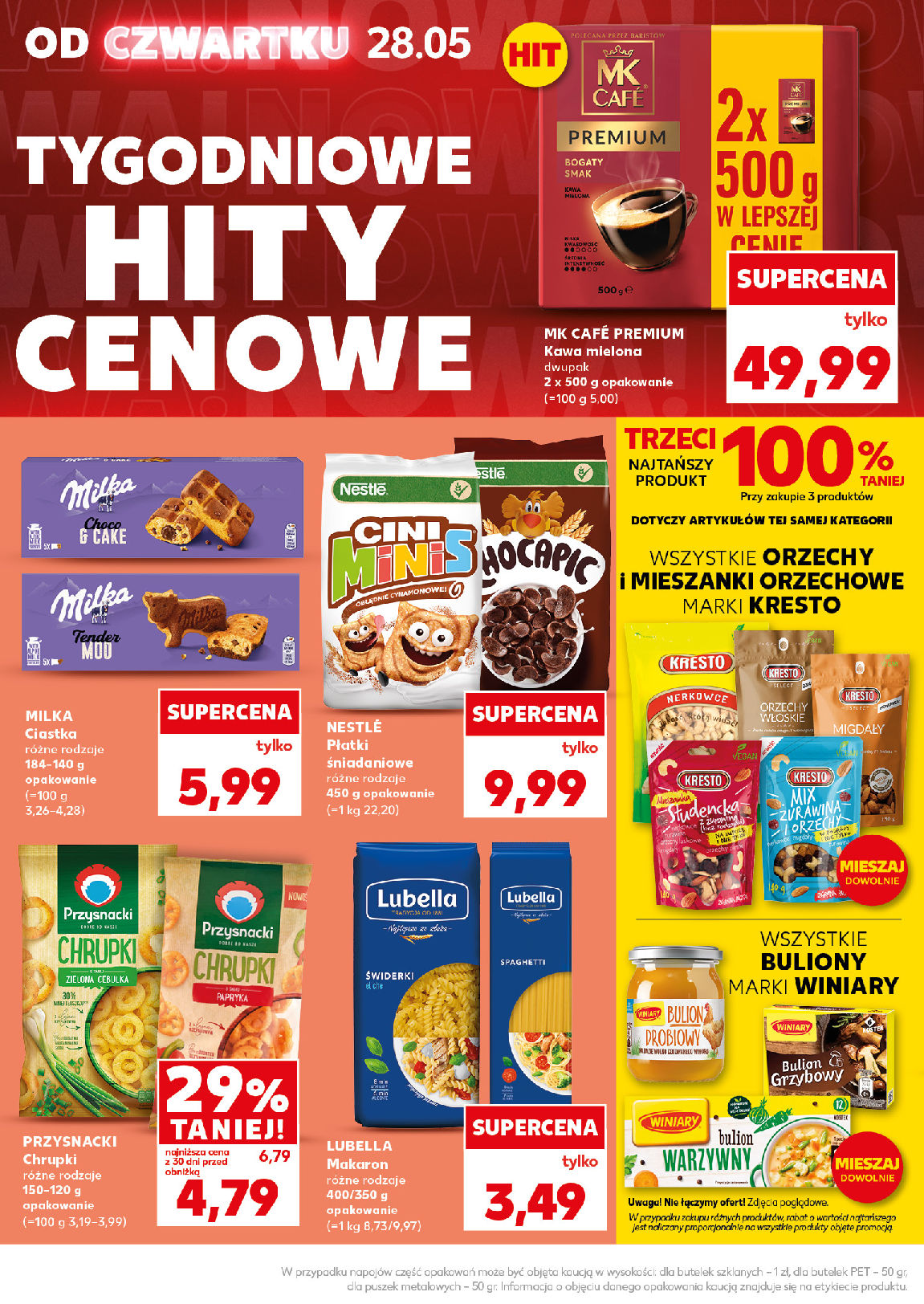 Kaufland
