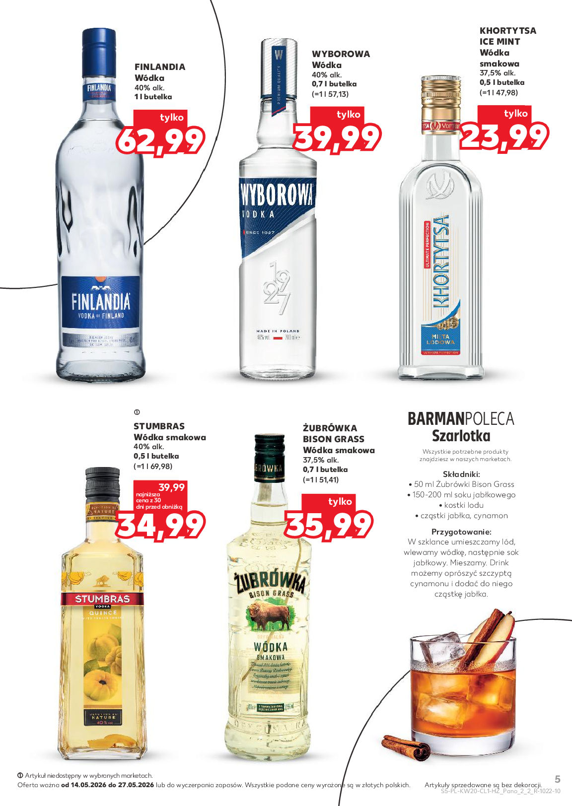 Kaufland