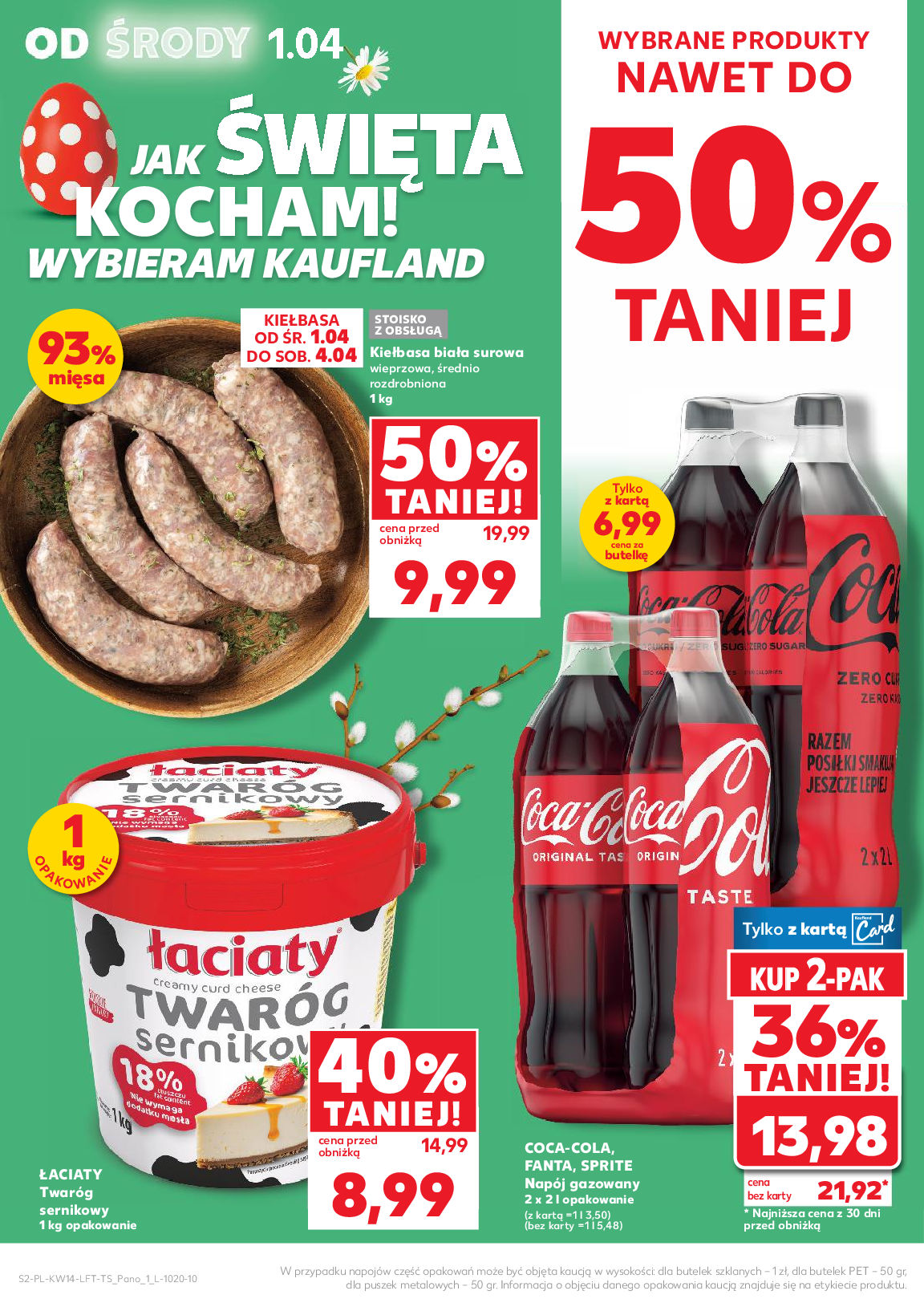 Kaufland