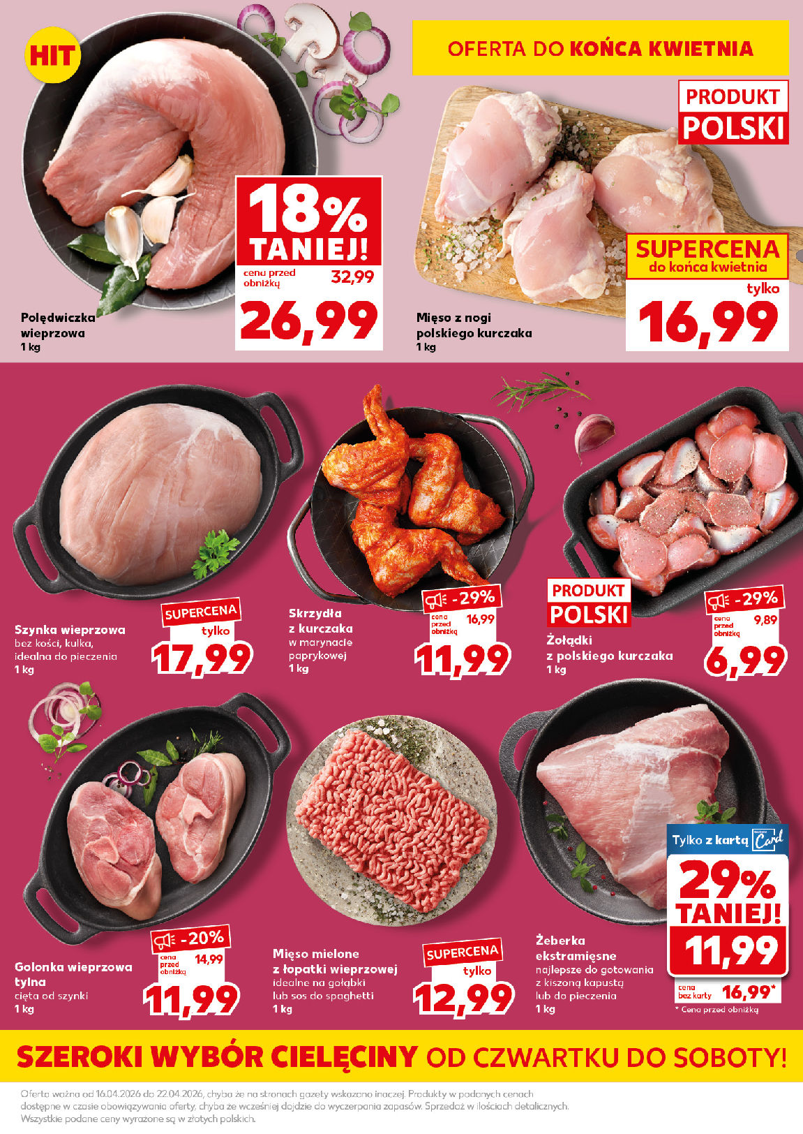 Kaufland