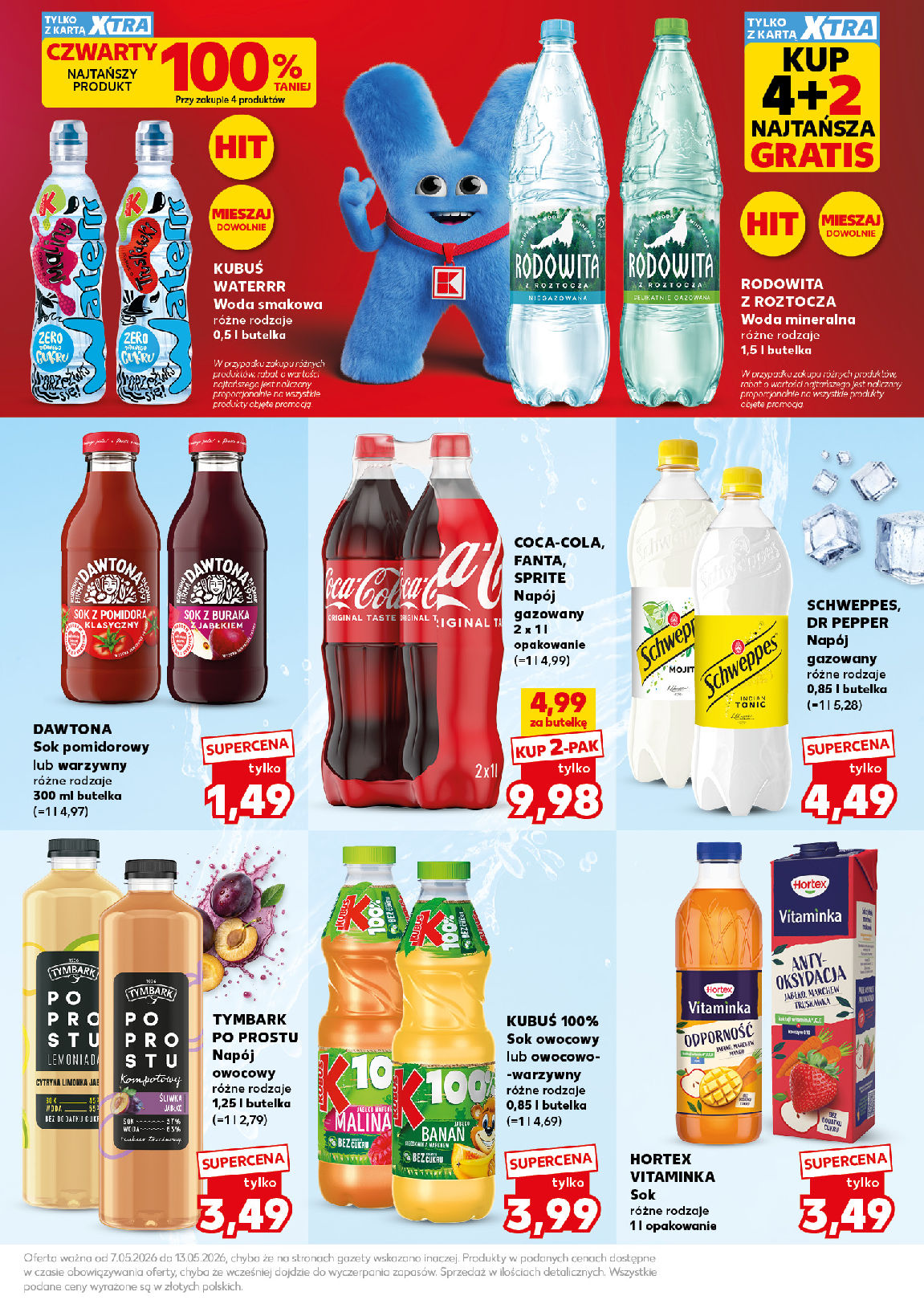 Kaufland