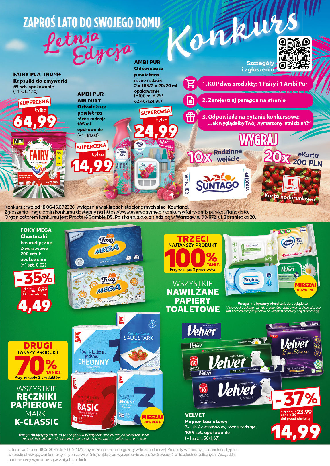 Kaufland