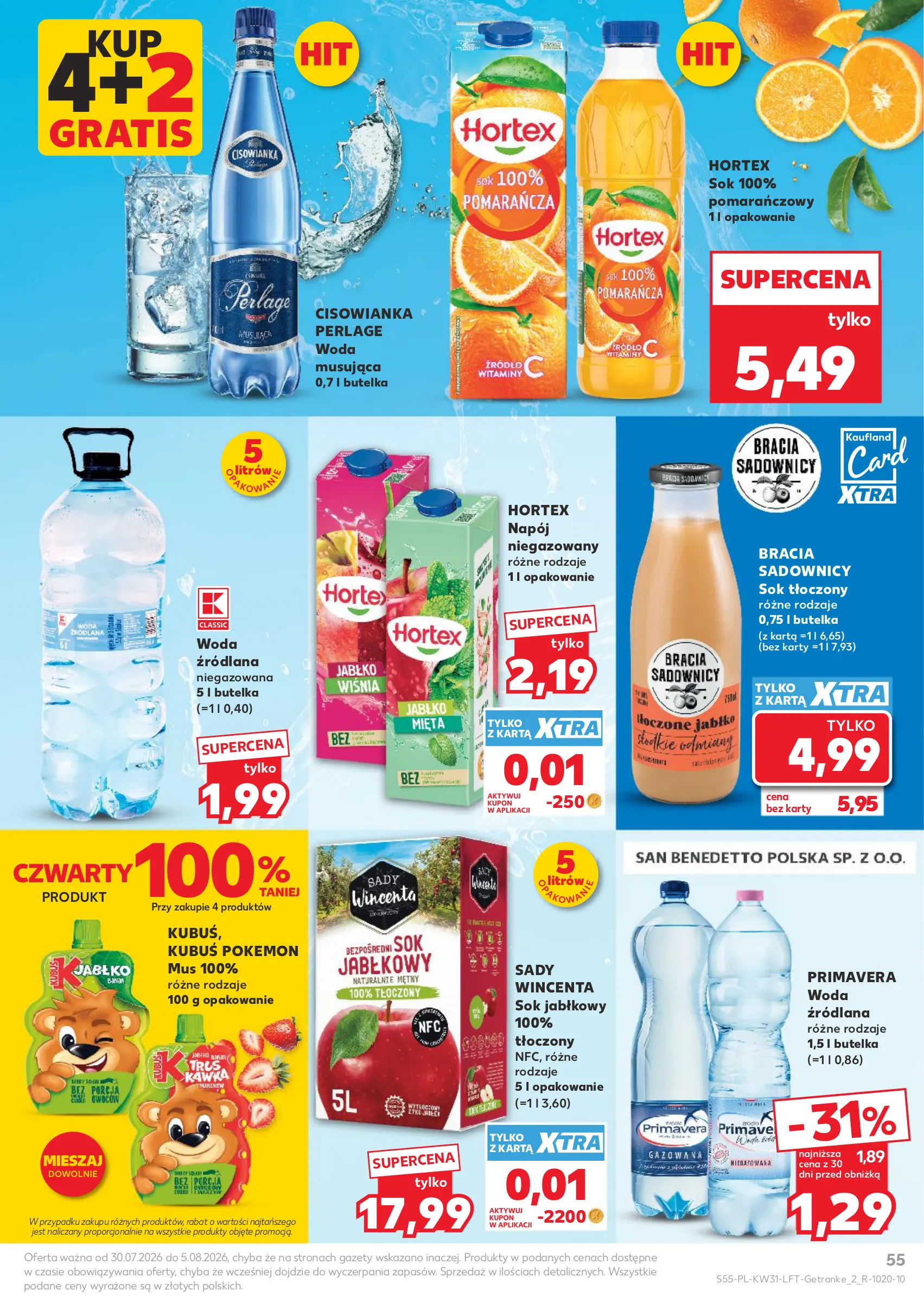 Kaufland